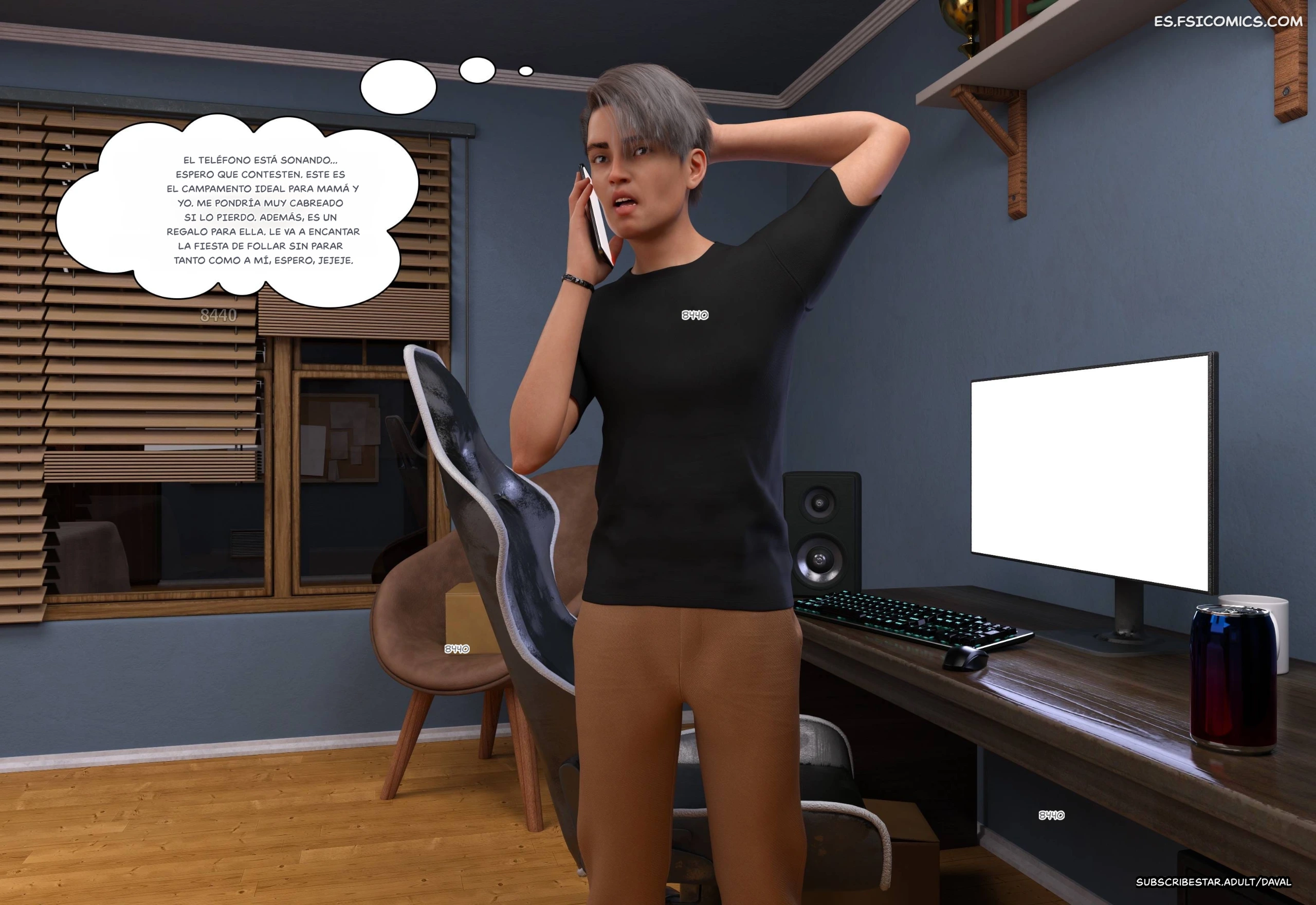 immoral desires capitulo 14 daval3d 002