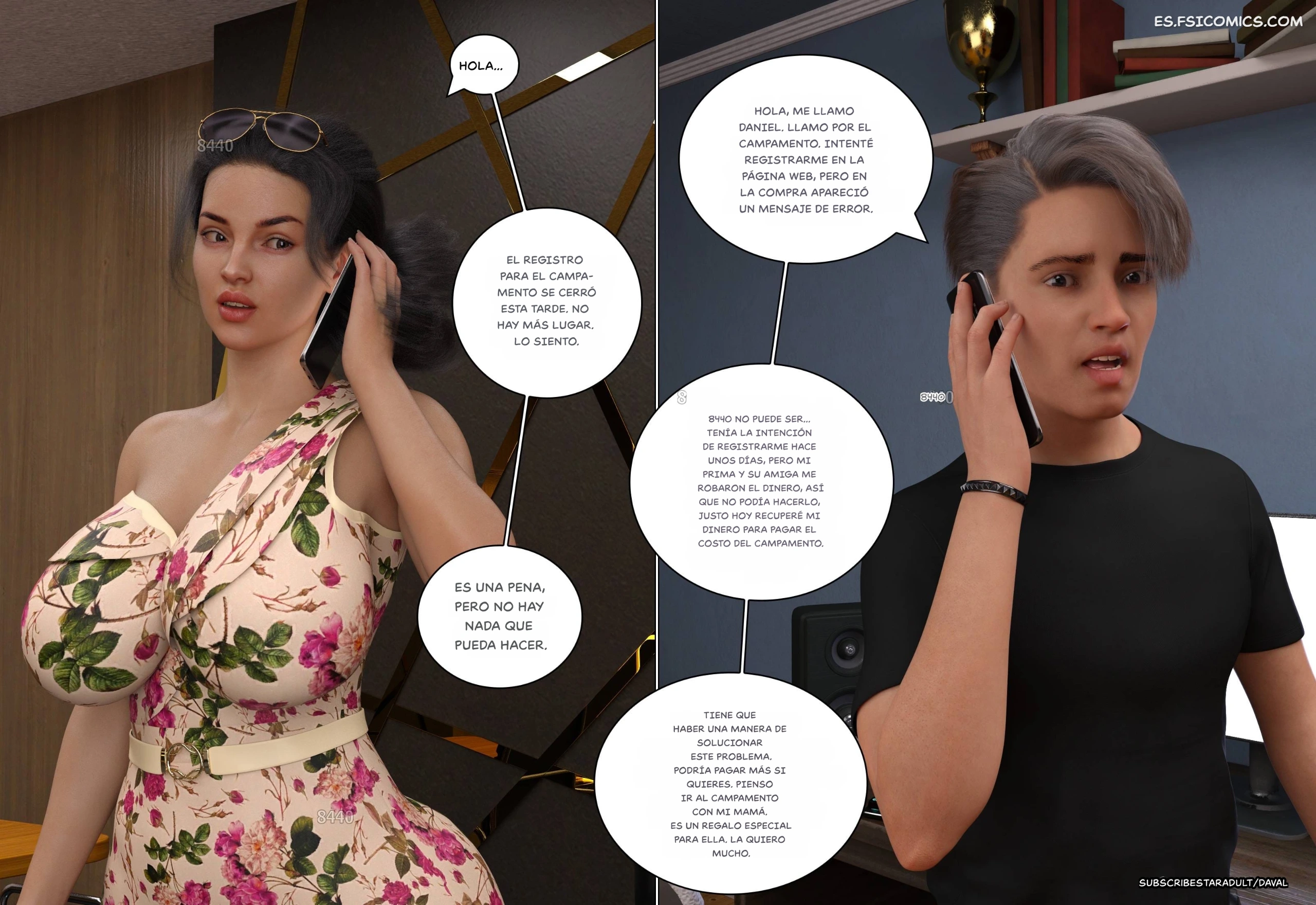 immoral desires capitulo 14 daval3d 004