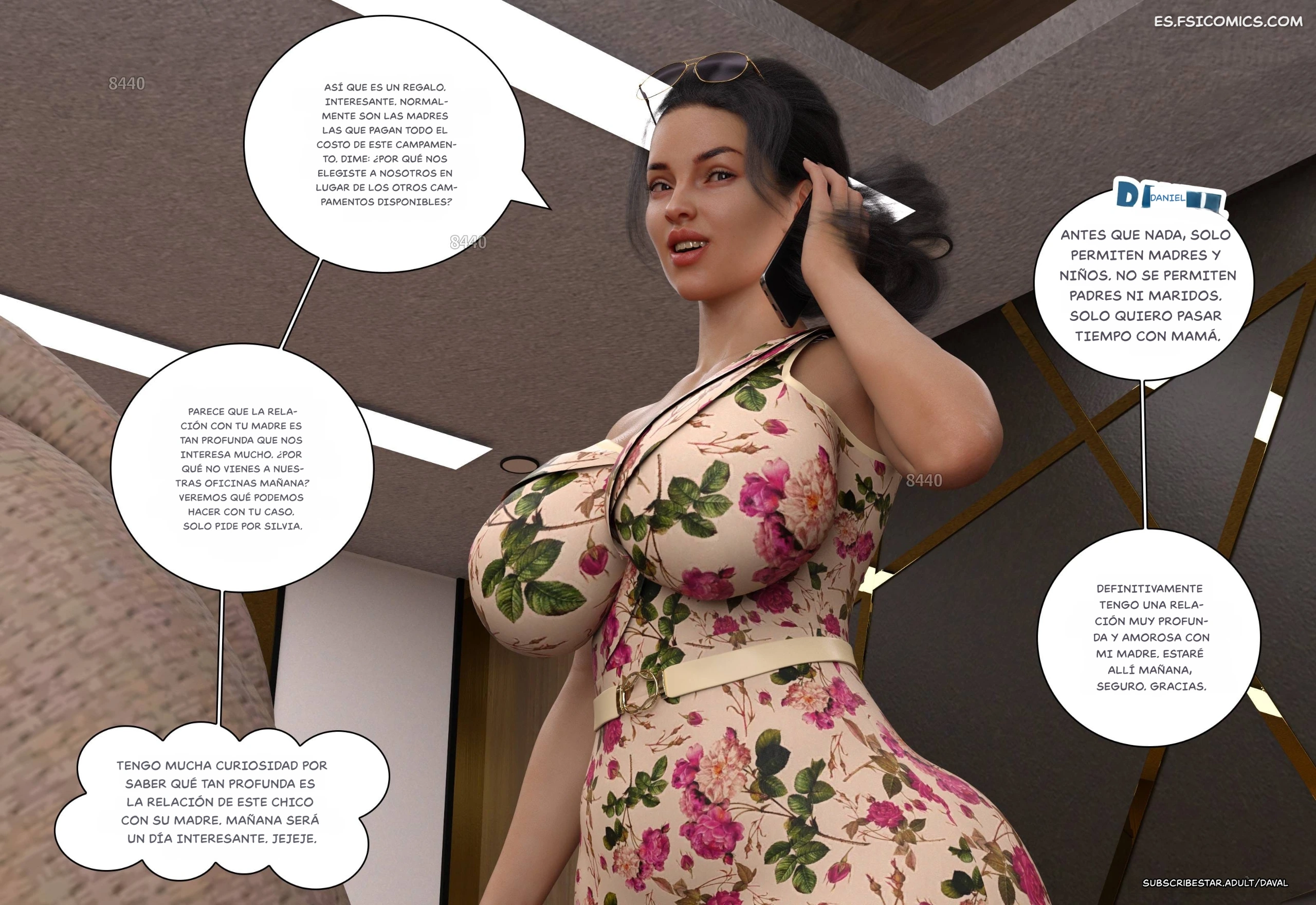 immoral desires capitulo 14 daval3d 005