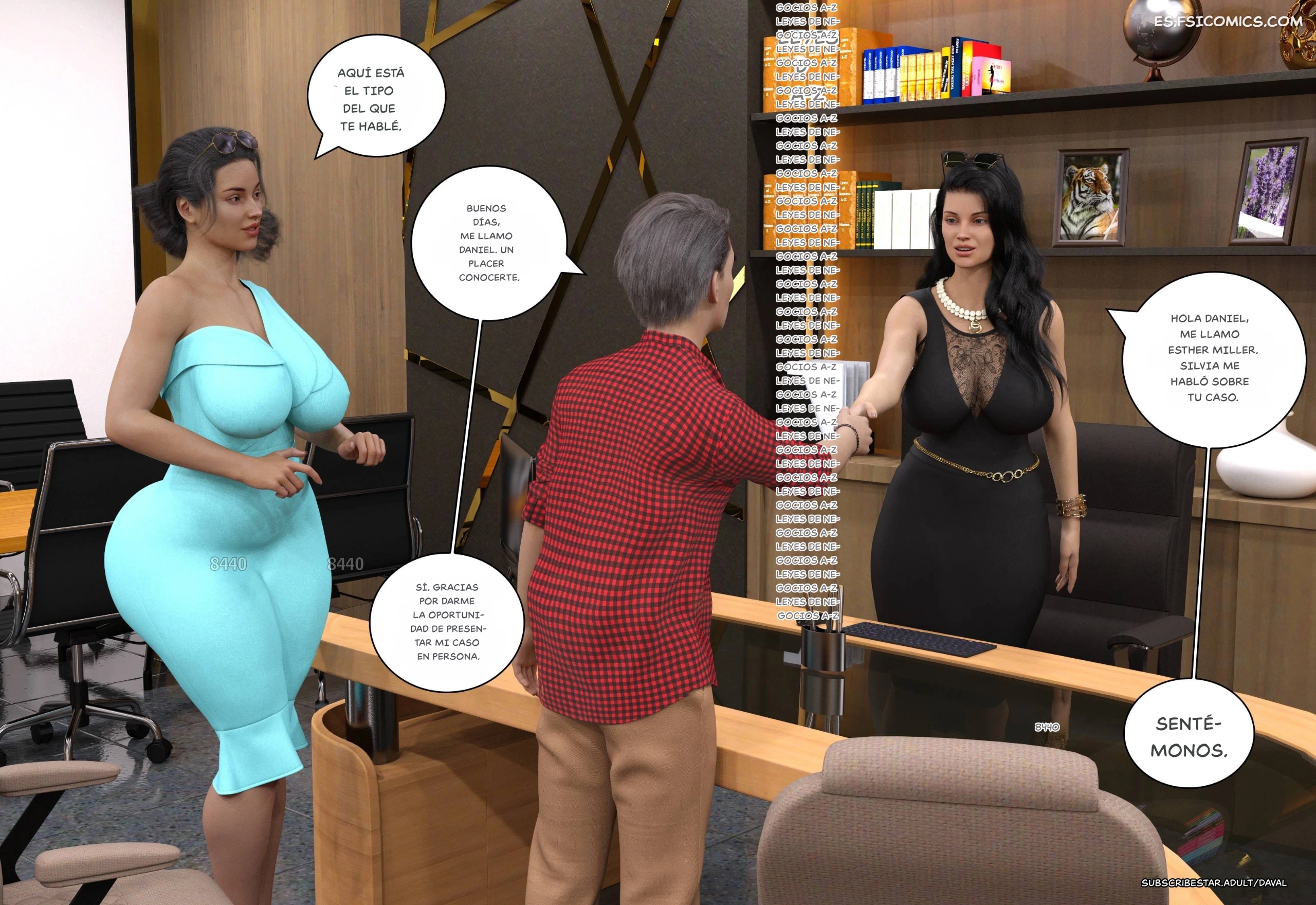 immoral desires capitulo 14 daval3d 007