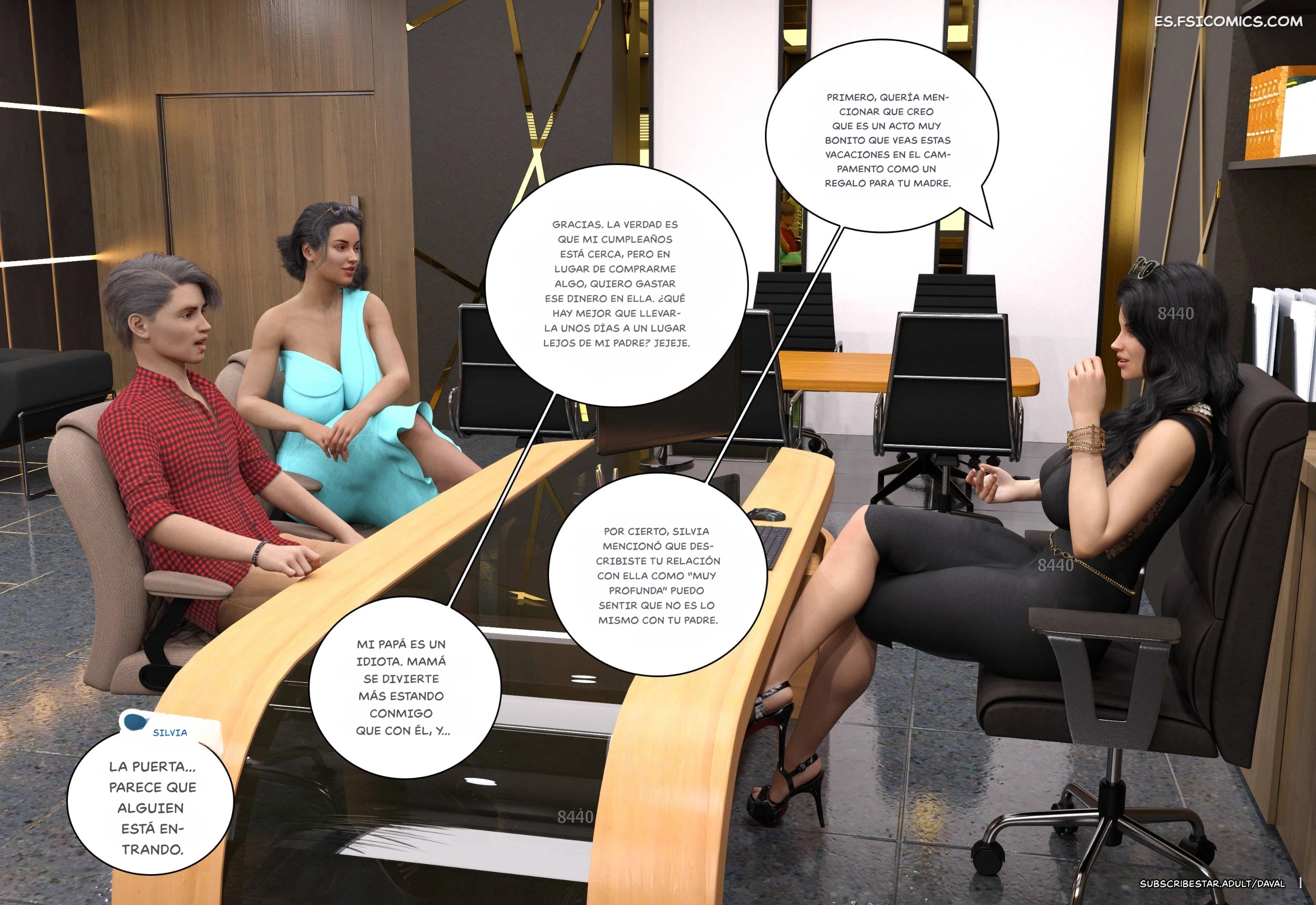 immoral desires capitulo 14 daval3d 008
