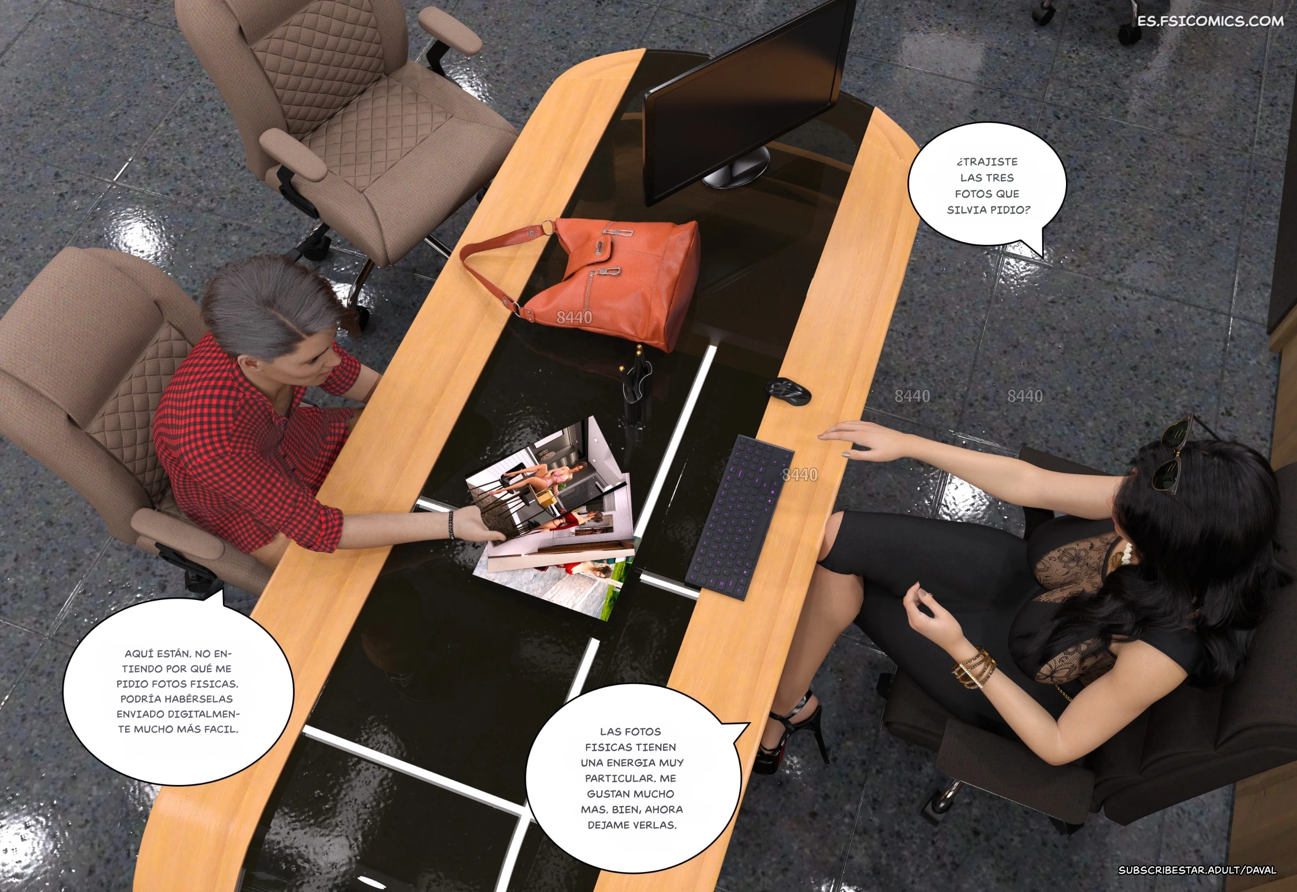 immoral desires capitulo 14 daval3d 017
