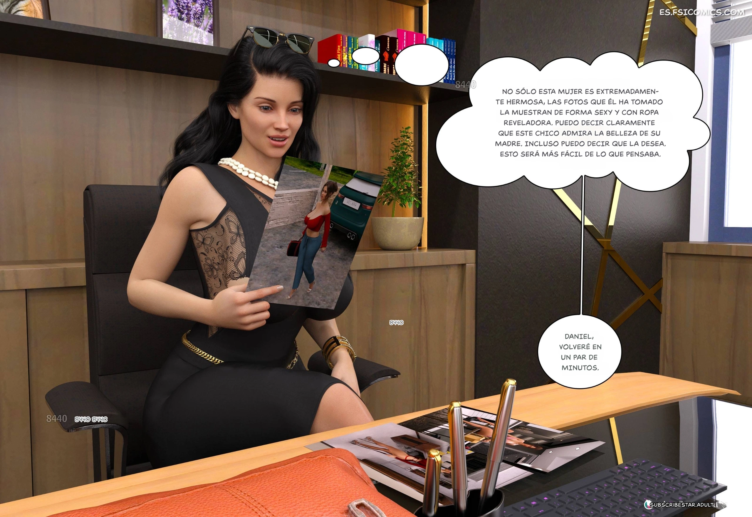 immoral desires capitulo 14 daval3d 019