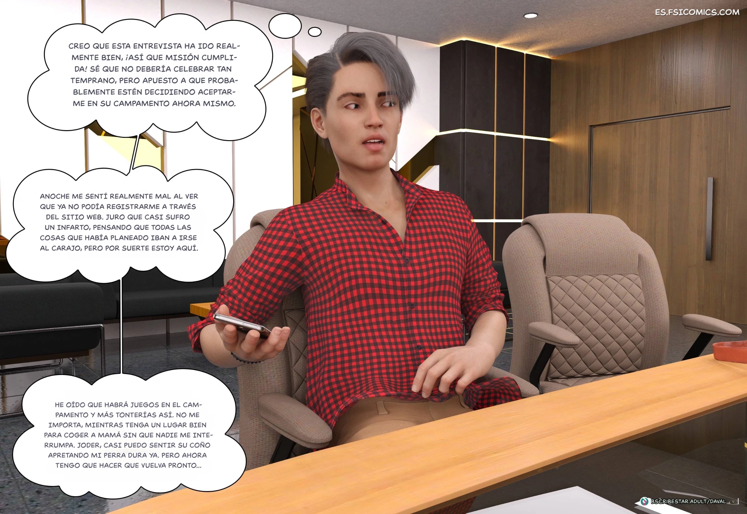 immoral desires capitulo 14 daval3d 021