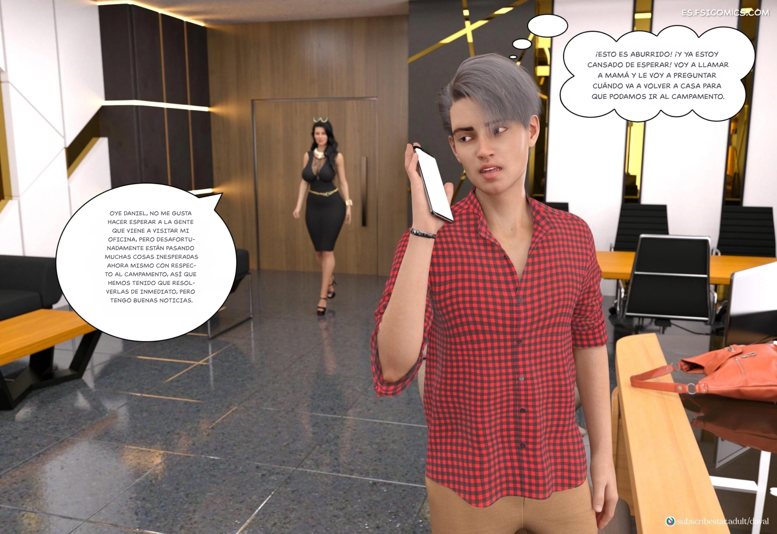 immoral desires capitulo 14 daval3d 032