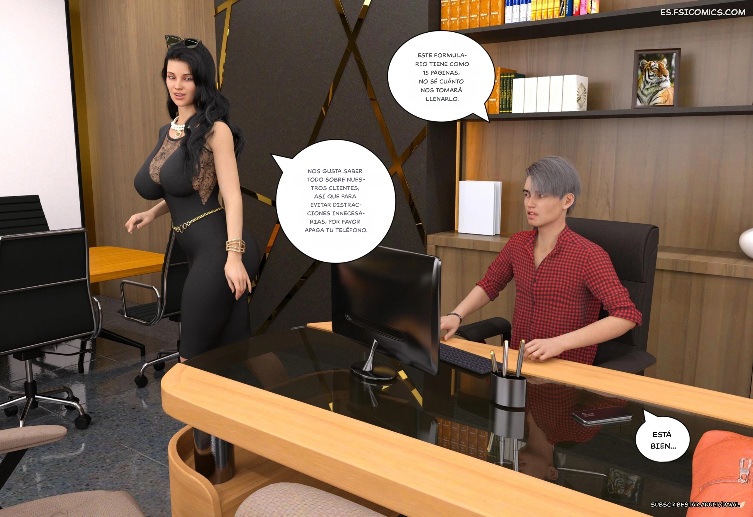 immoral desires capitulo 14 daval3d 035