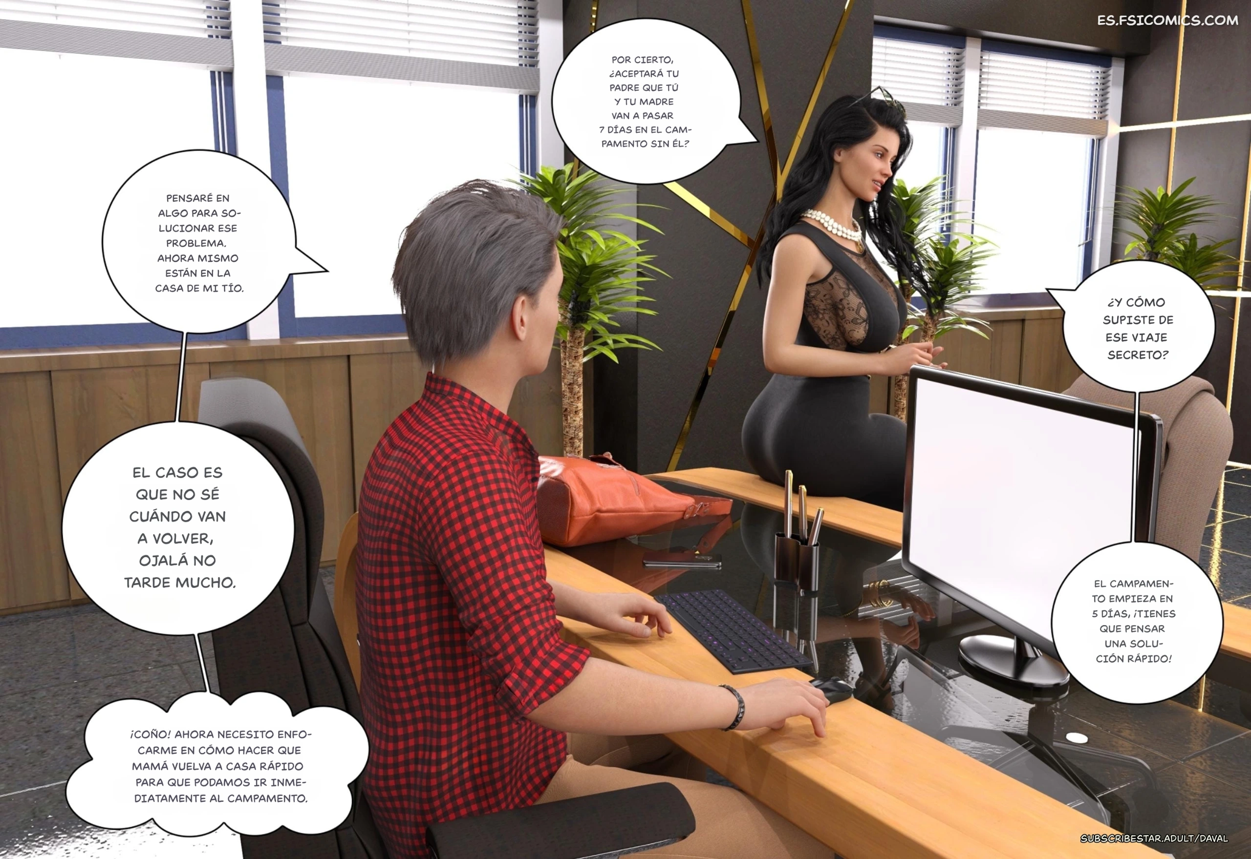 immoral desires capitulo 14 daval3d 036