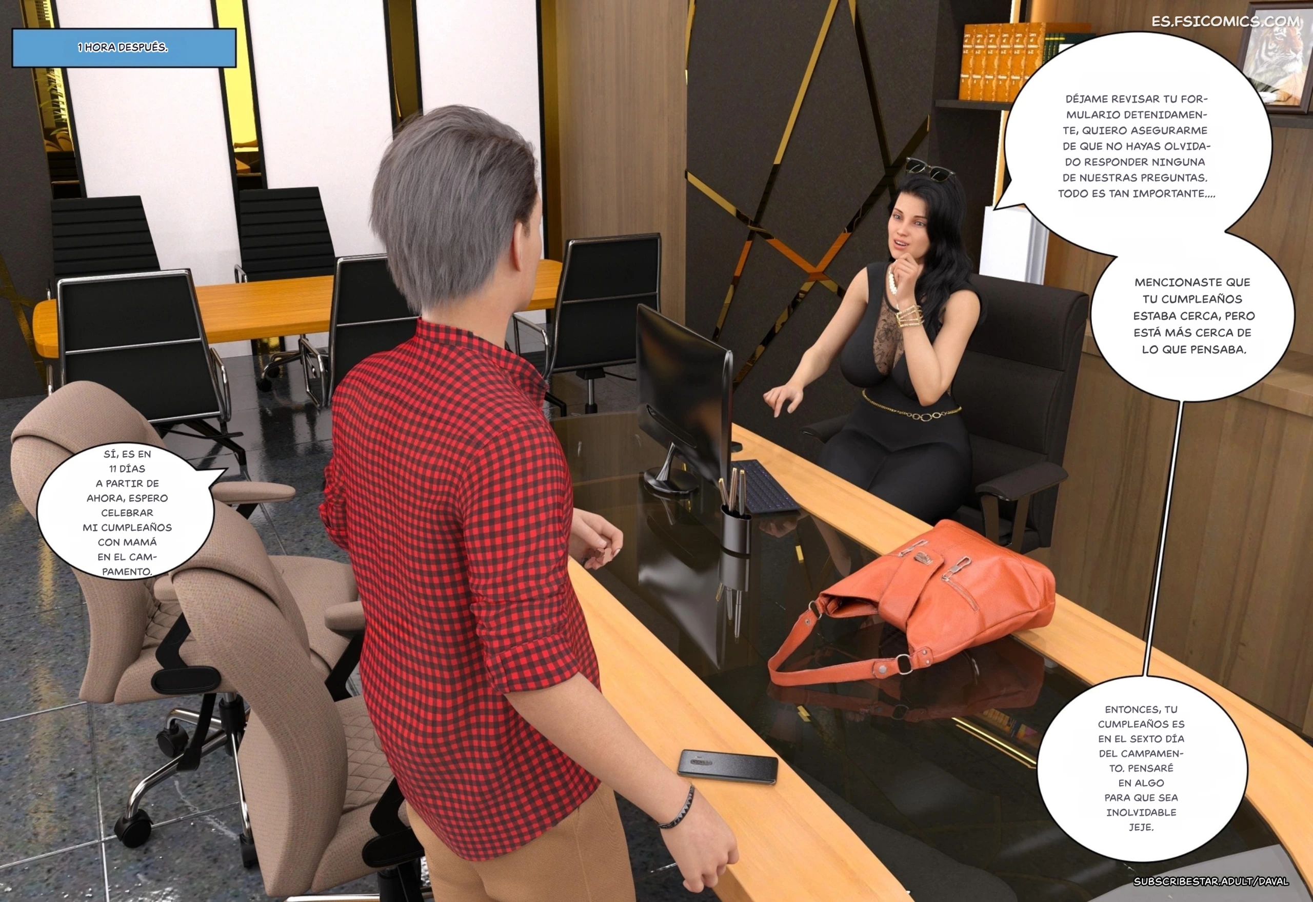 immoral desires capitulo 14 daval3d 038