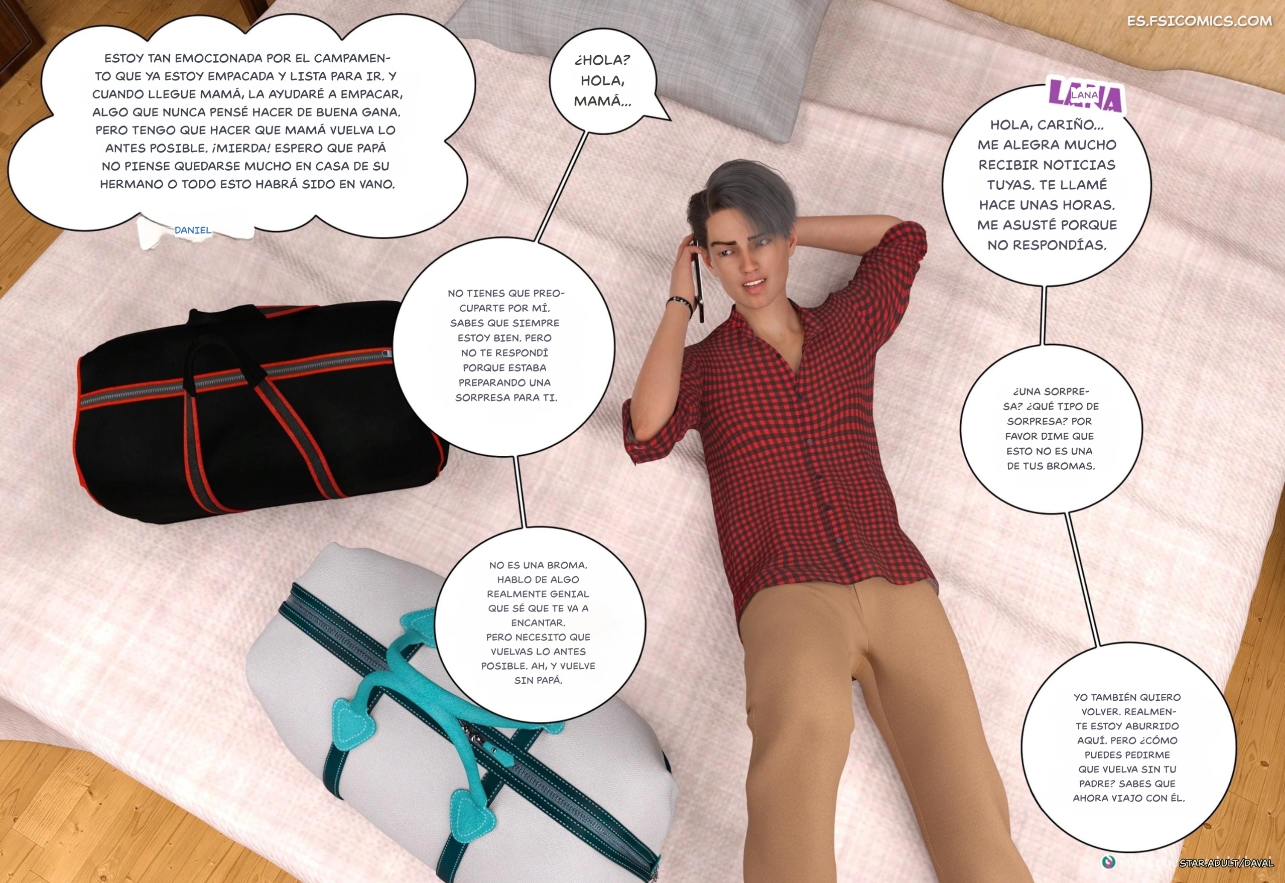 immoral desires capitulo 14 daval3d 044