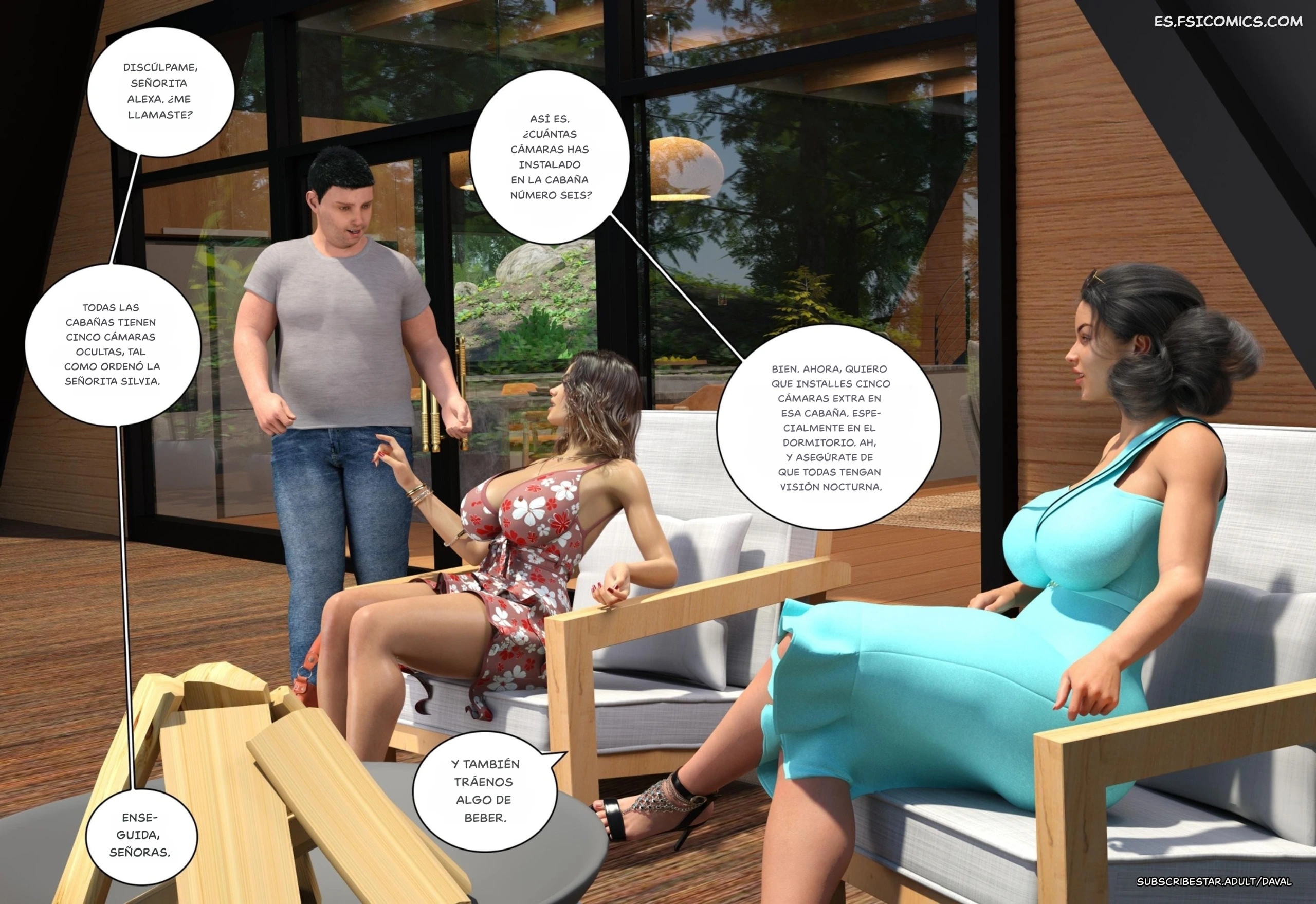 immoral desires capitulo 14 daval3d 051