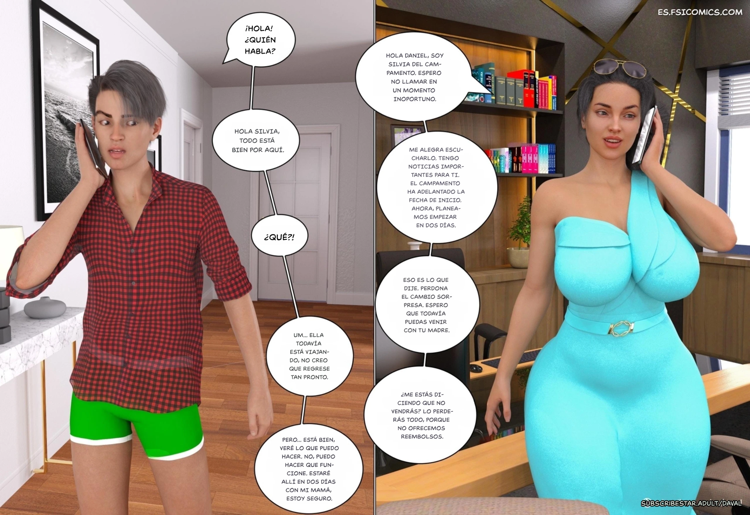 immoral desires capitulo 14 daval3d 058