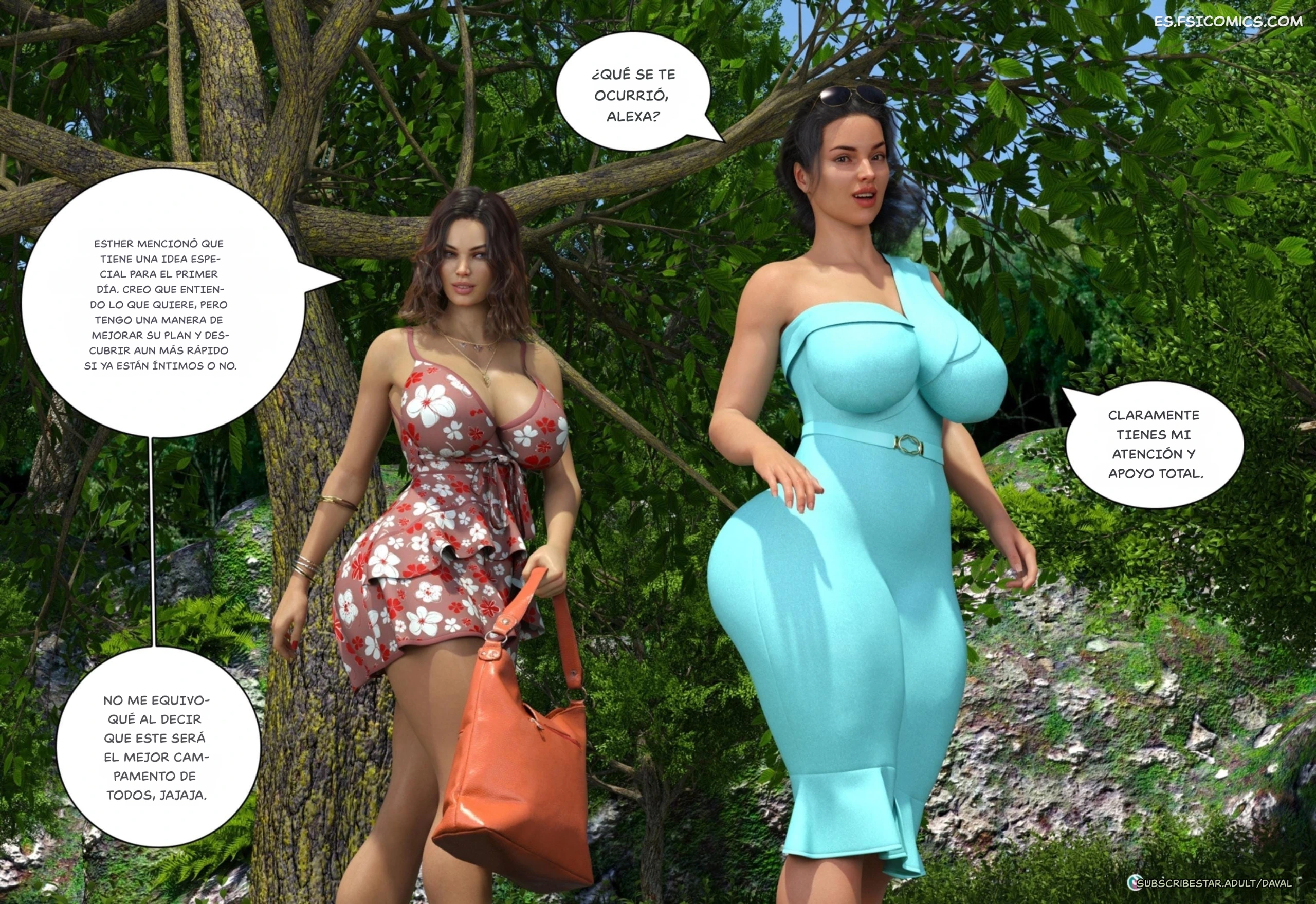 immoral desires capitulo 14 daval3d 061