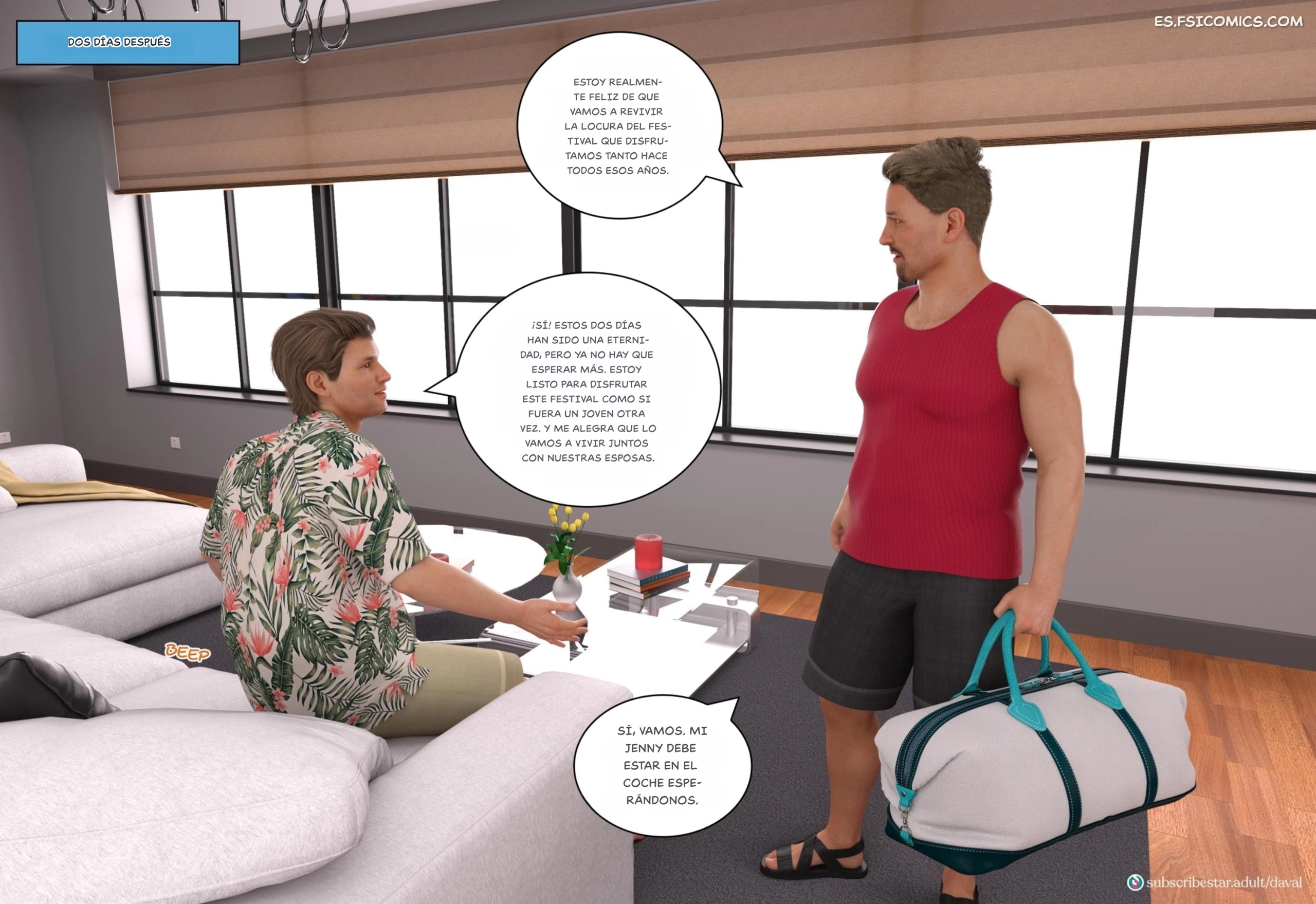 immoral desires capitulo 14 daval3d 062