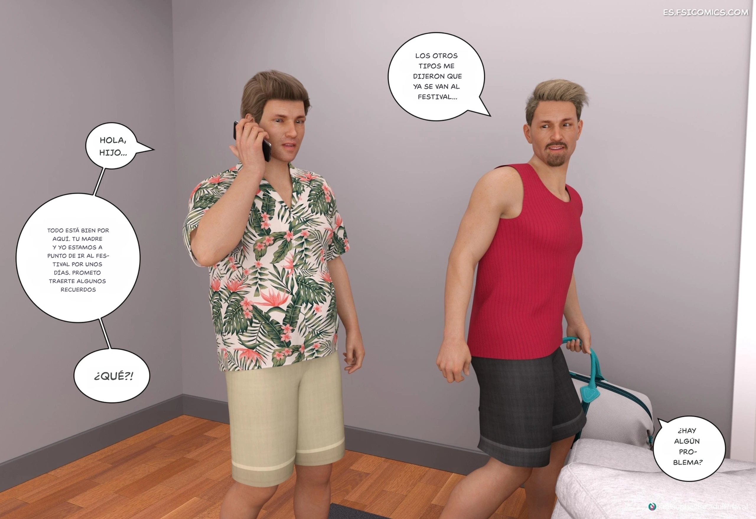 immoral desires capitulo 14 daval3d 063