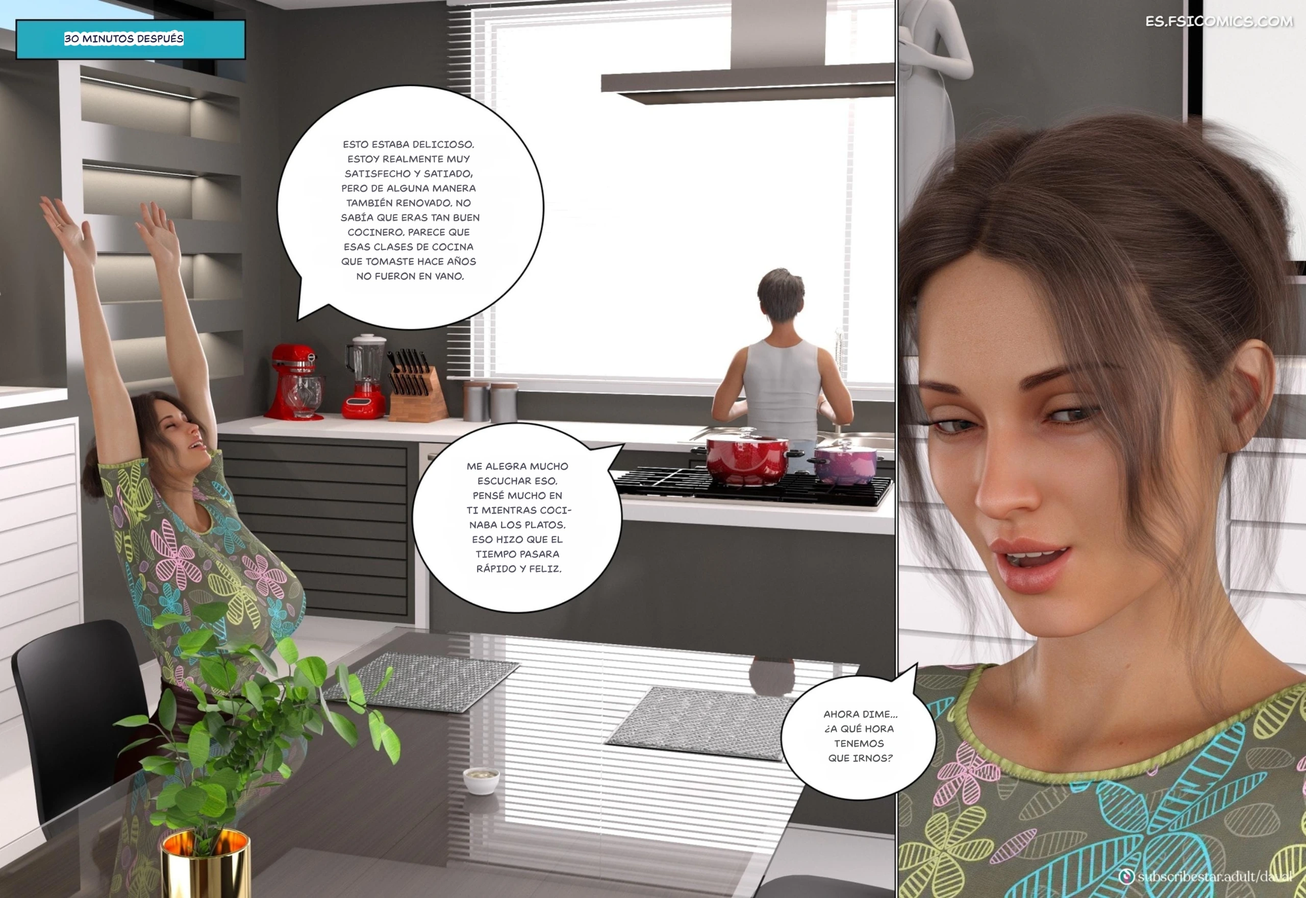 immoral desires capitulo 14 daval3d 075