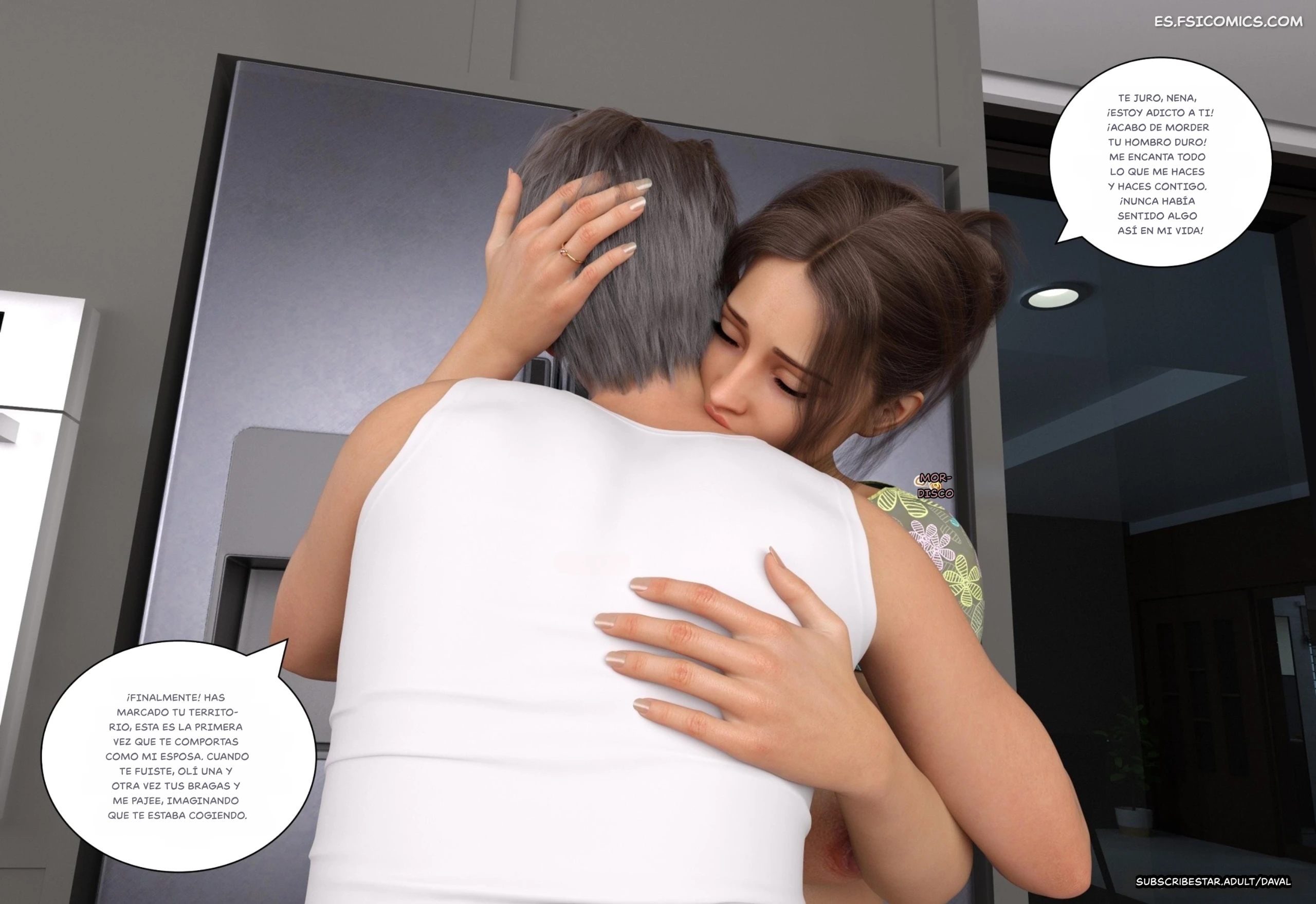 immoral desires capitulo 14 daval3d 088