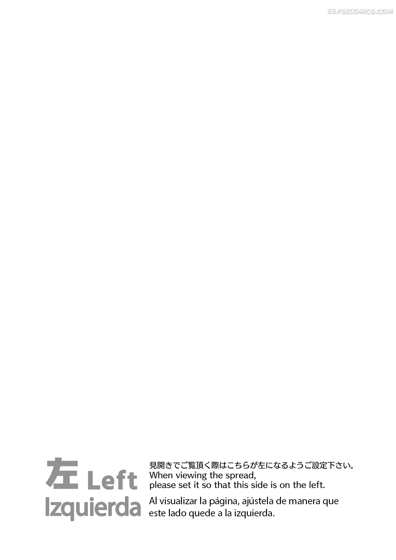kayoko quiere ser la gatita de sensei komi zumiko 003