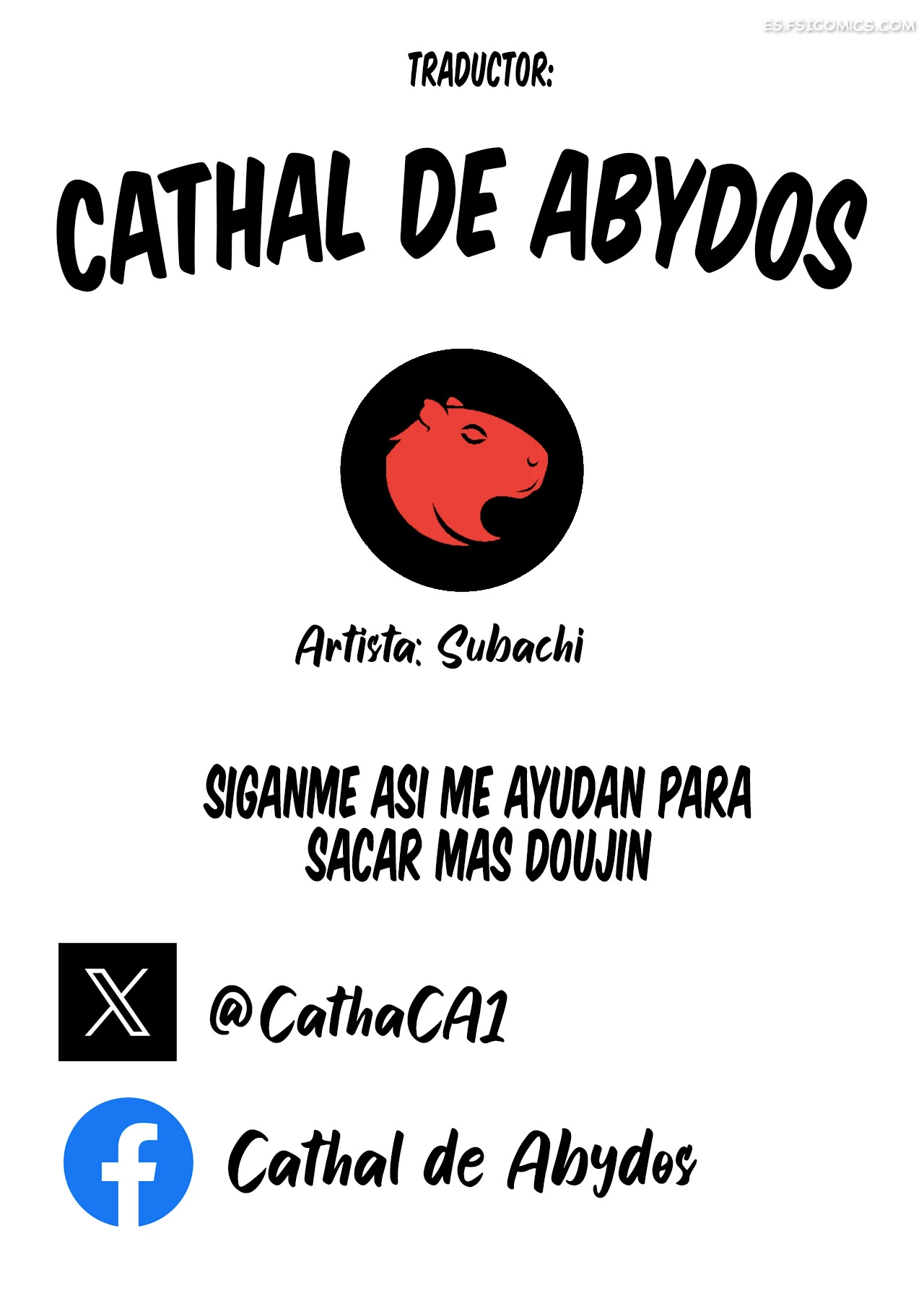 kei es demasiado linda beret_cat 002