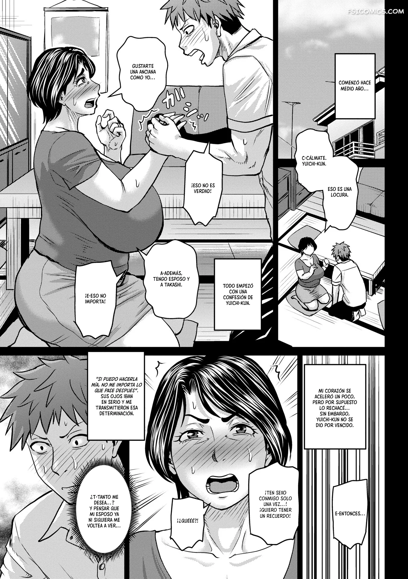 la adiccion de las milfs jirou 005