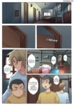 la eminencia en la sombra kawaii tsunaho 002 - FSI Comics