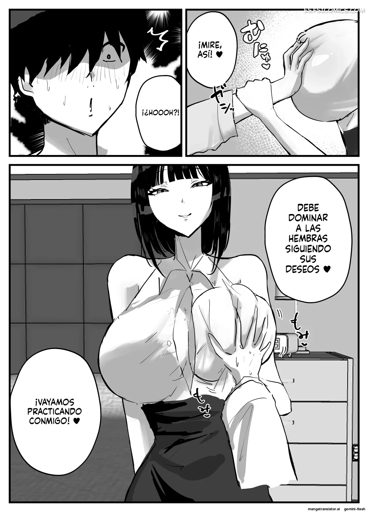 la historia de como desperte en un mundo desconocido y sin recuerdos torifune 009 - FSI Comics