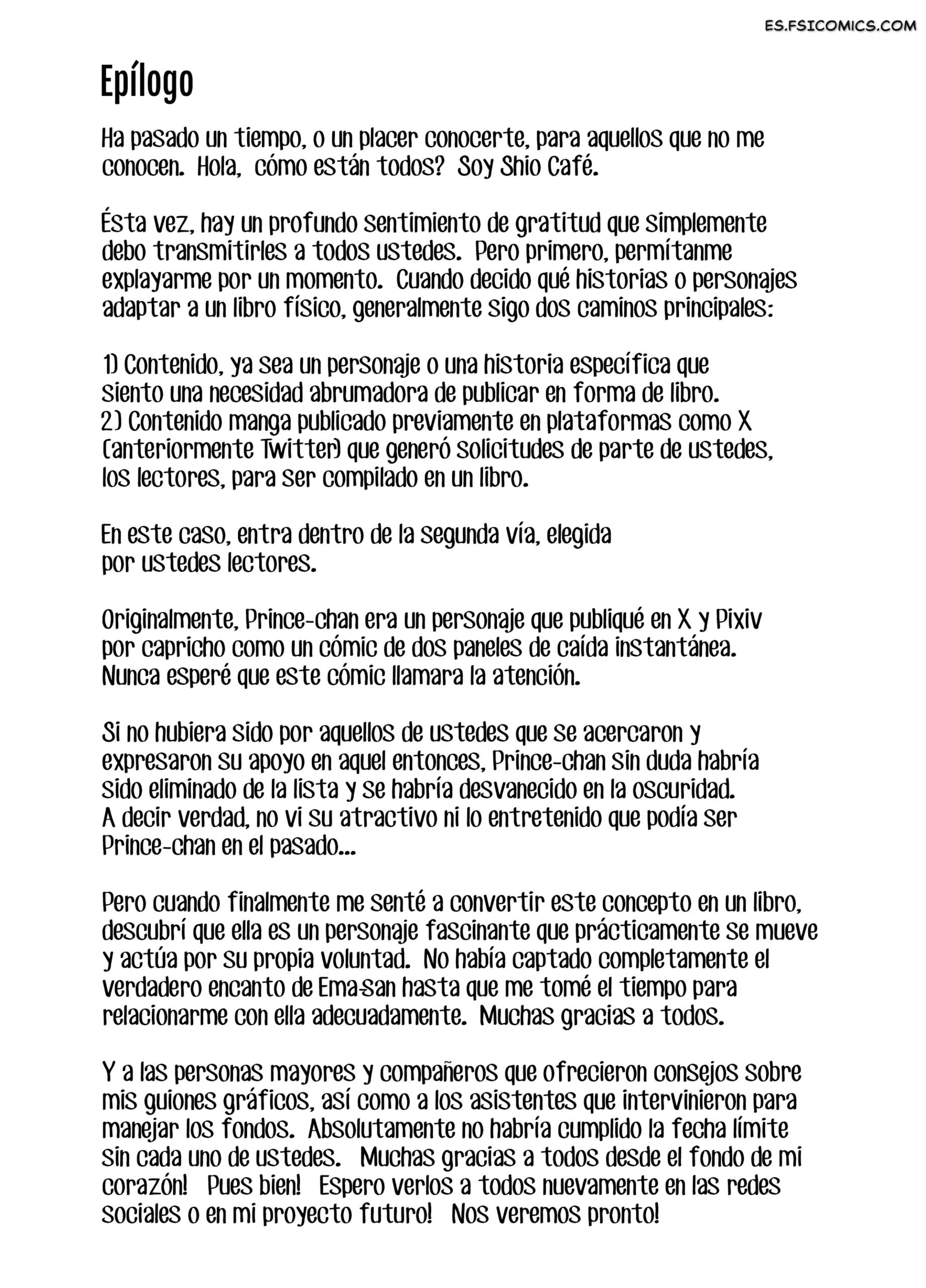 llame a un servicio de chicas y una con un aura de principe asertivo que resulto recesivo se presento en mi puerta shio coffee 079