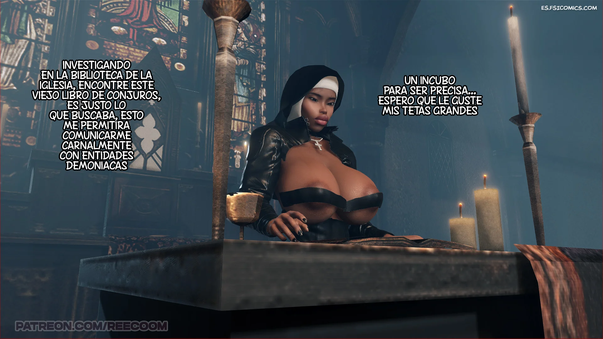 monjas pecadoras reecoom 006
