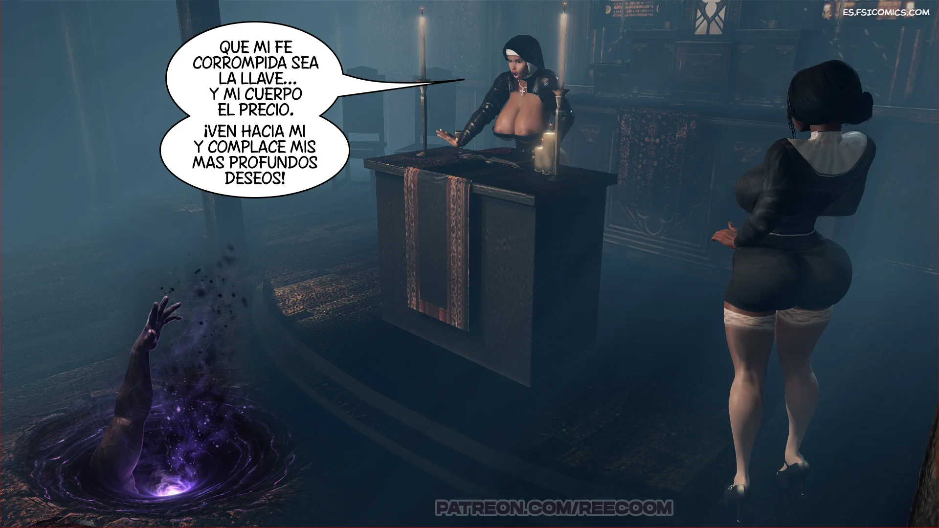monjas pecadoras reecoom 008