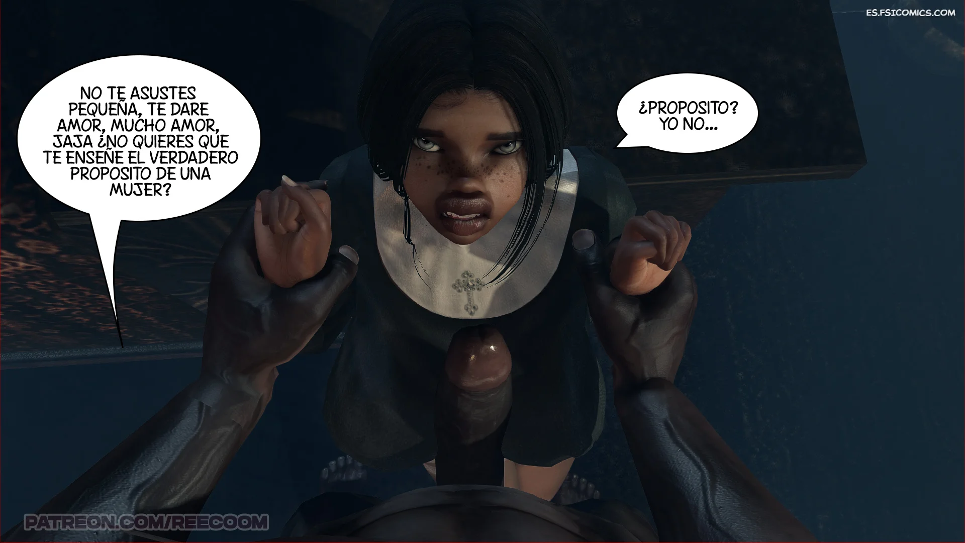 monjas pecadoras reecoom 022