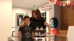 my happy birthday notoriouscrs 002