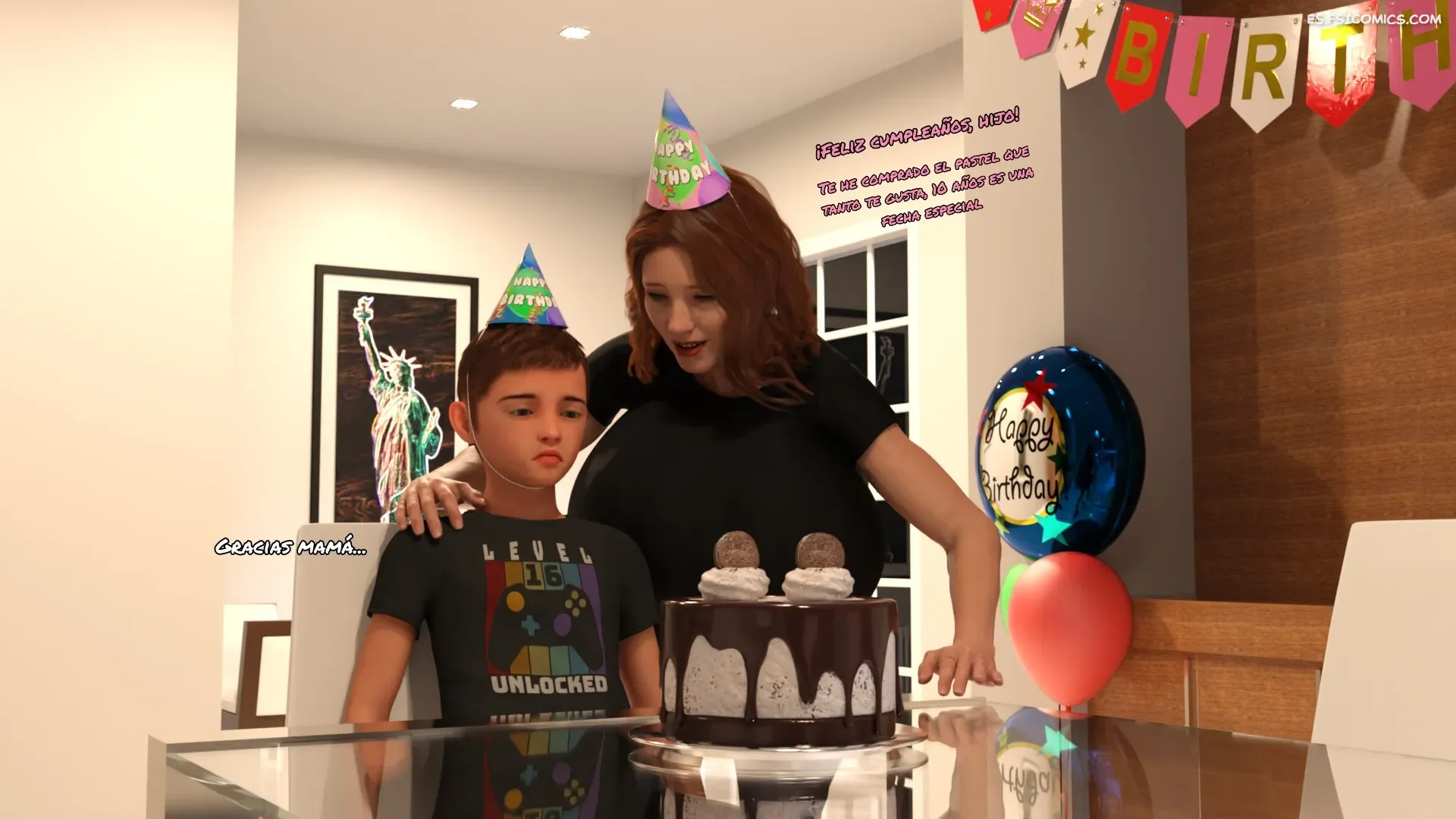 my happy birthday notoriouscrs 002