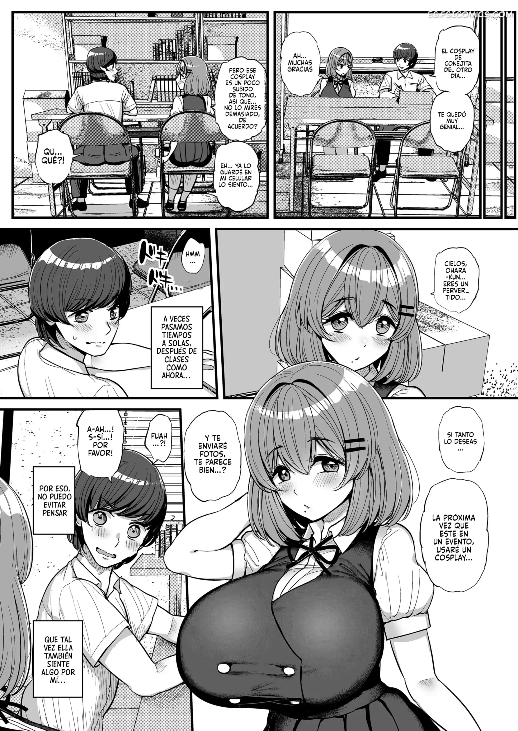 nuestra pequena princesa capitulo 2 tyranu 005
