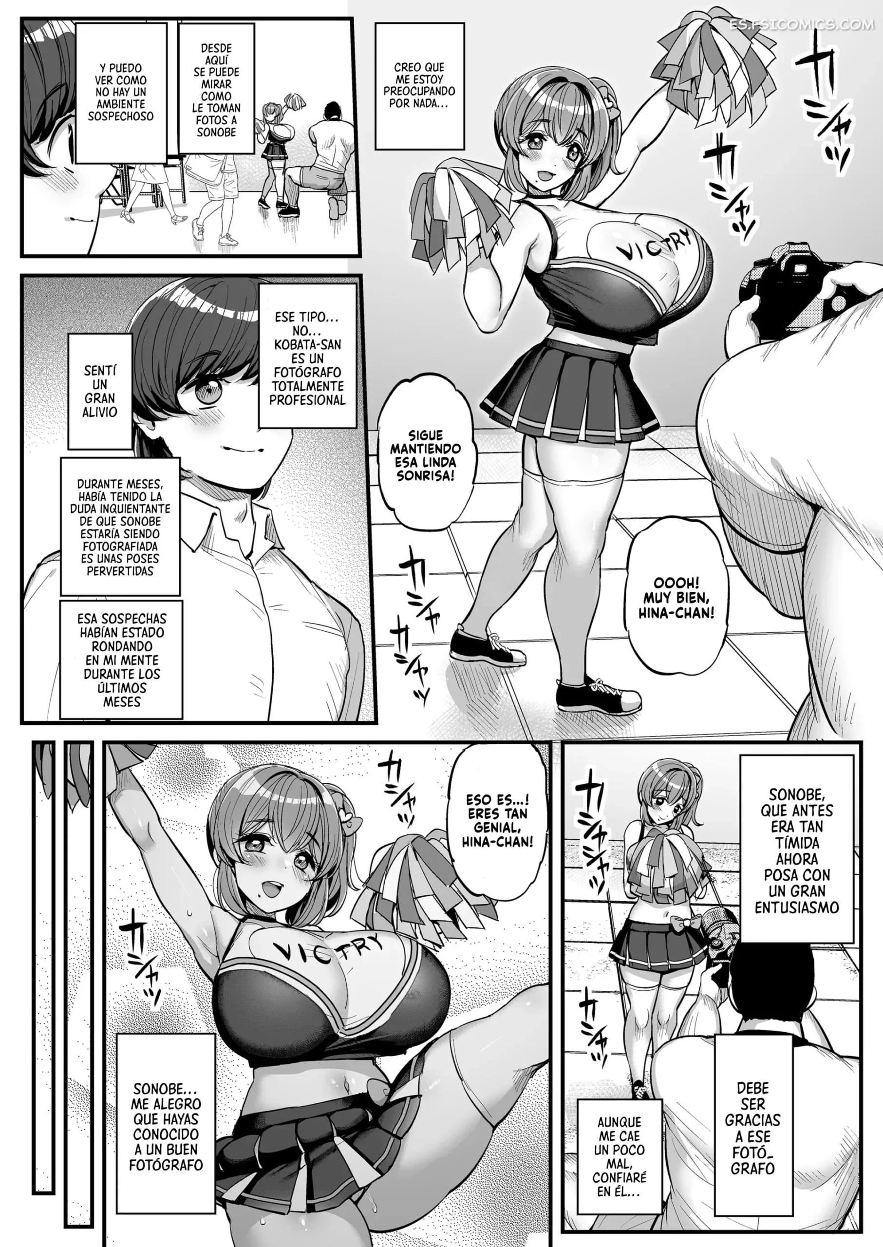 nuestra pequena princesa capitulo 2 tyranu 009