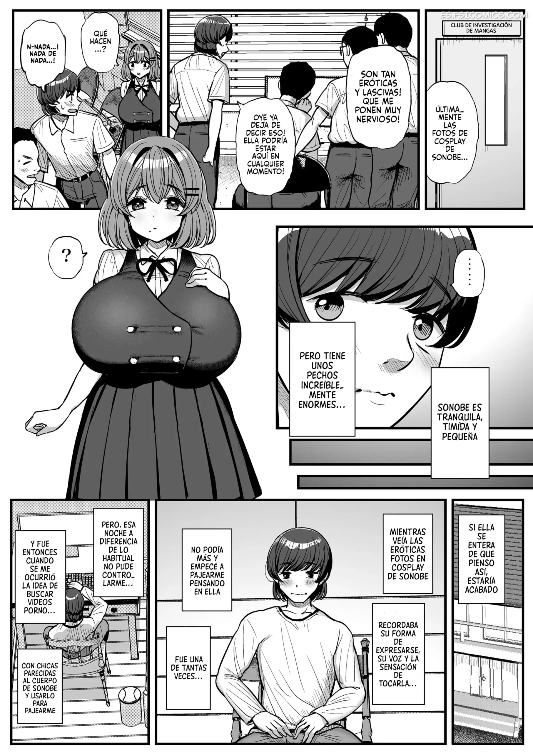 nuestra pequena princesa capitulo 2 tyranu 030