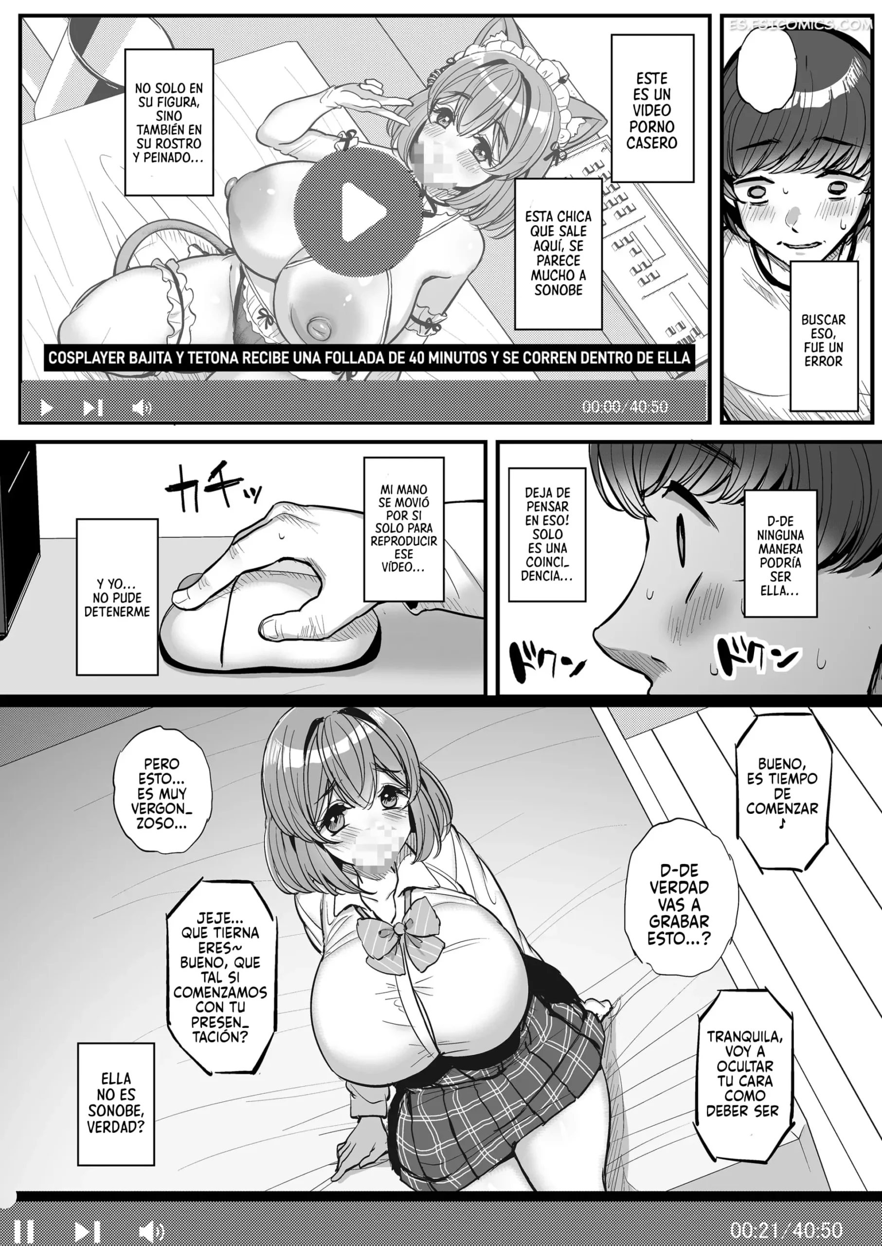 nuestra pequena princesa capitulo 2 tyranu 031