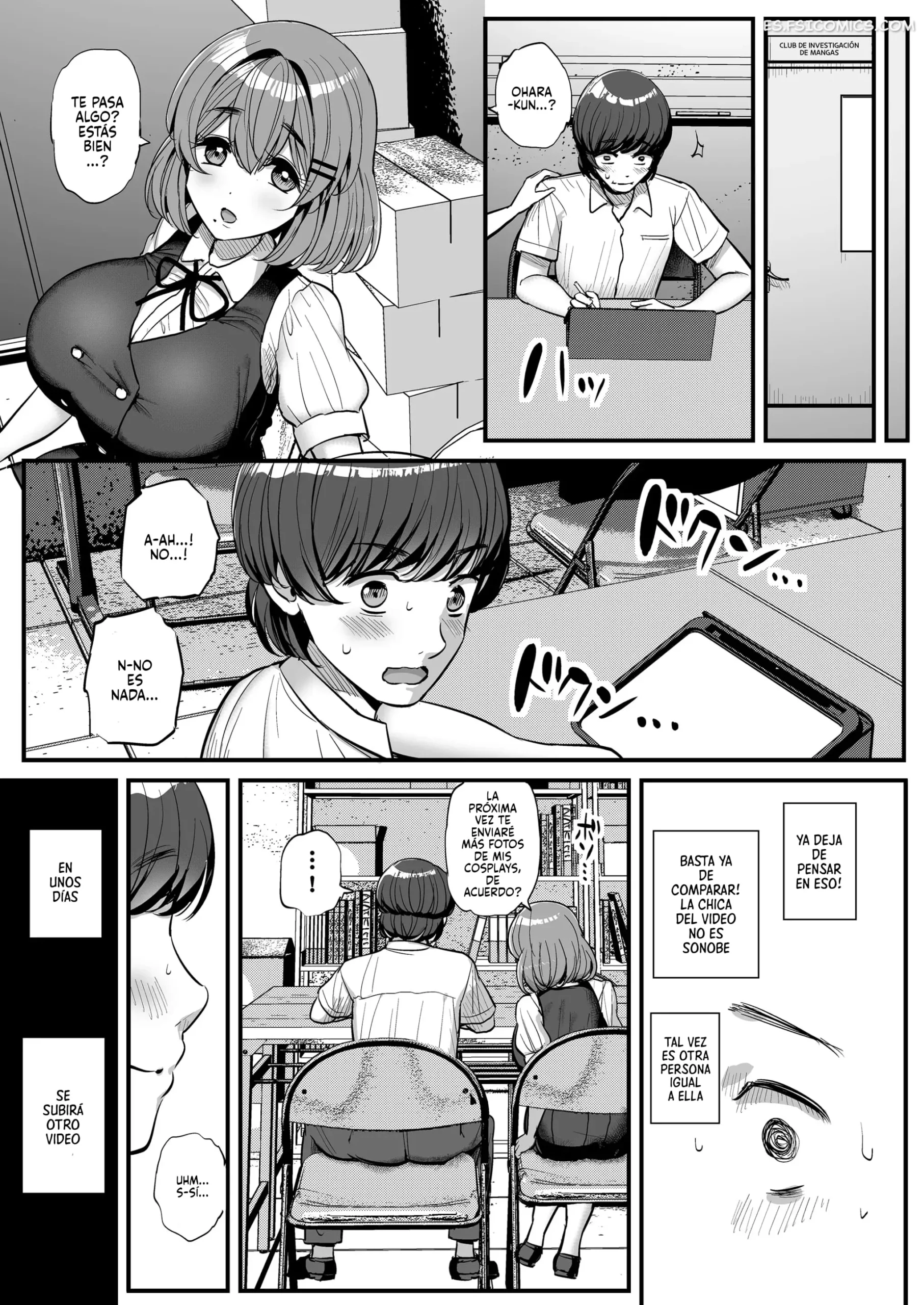 nuestra pequena princesa capitulo 2 tyranu 044