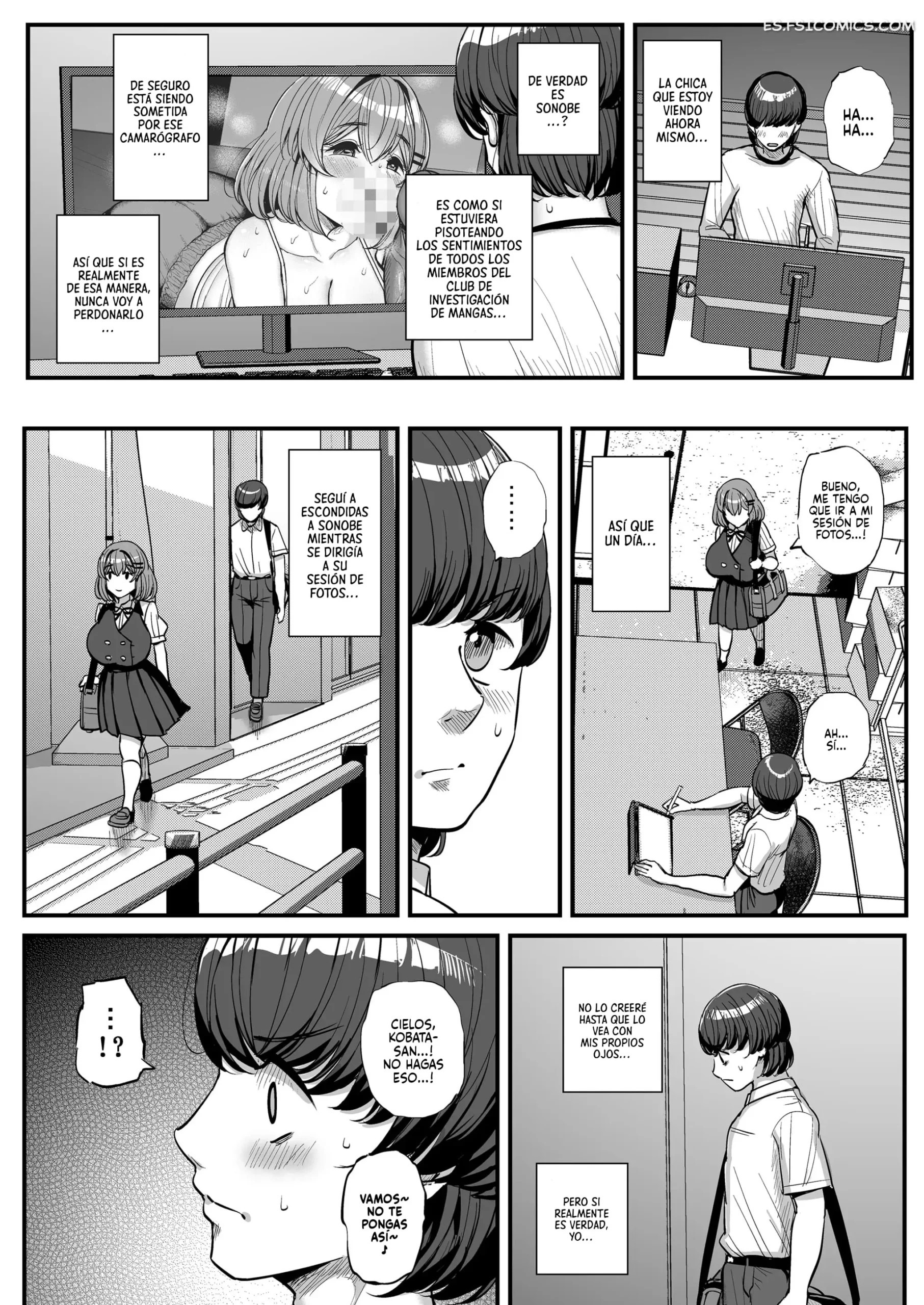nuestra pequena princesa capitulo 2 tyranu 053