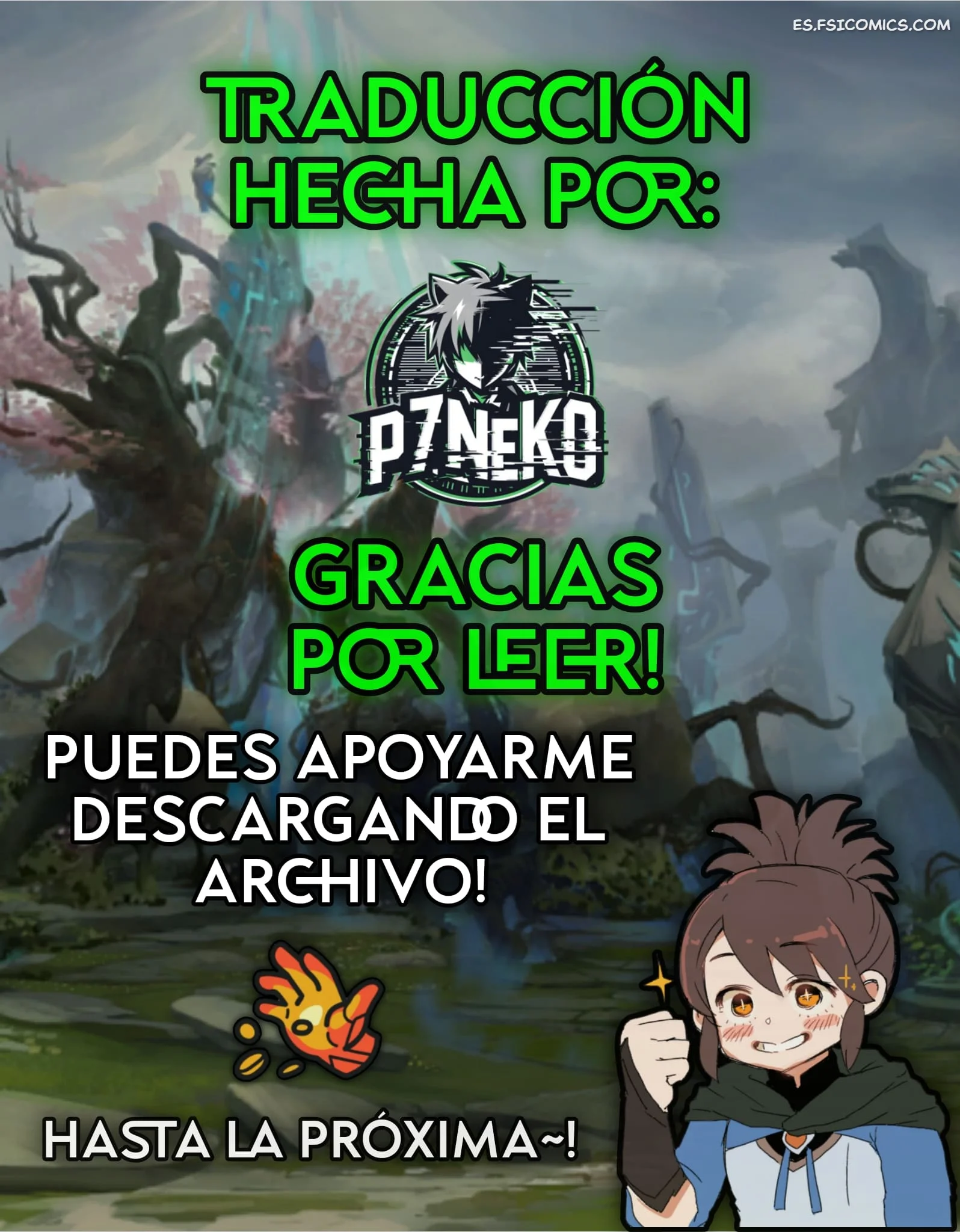 nuestra pequena princesa capitulo 2 tyranu 069