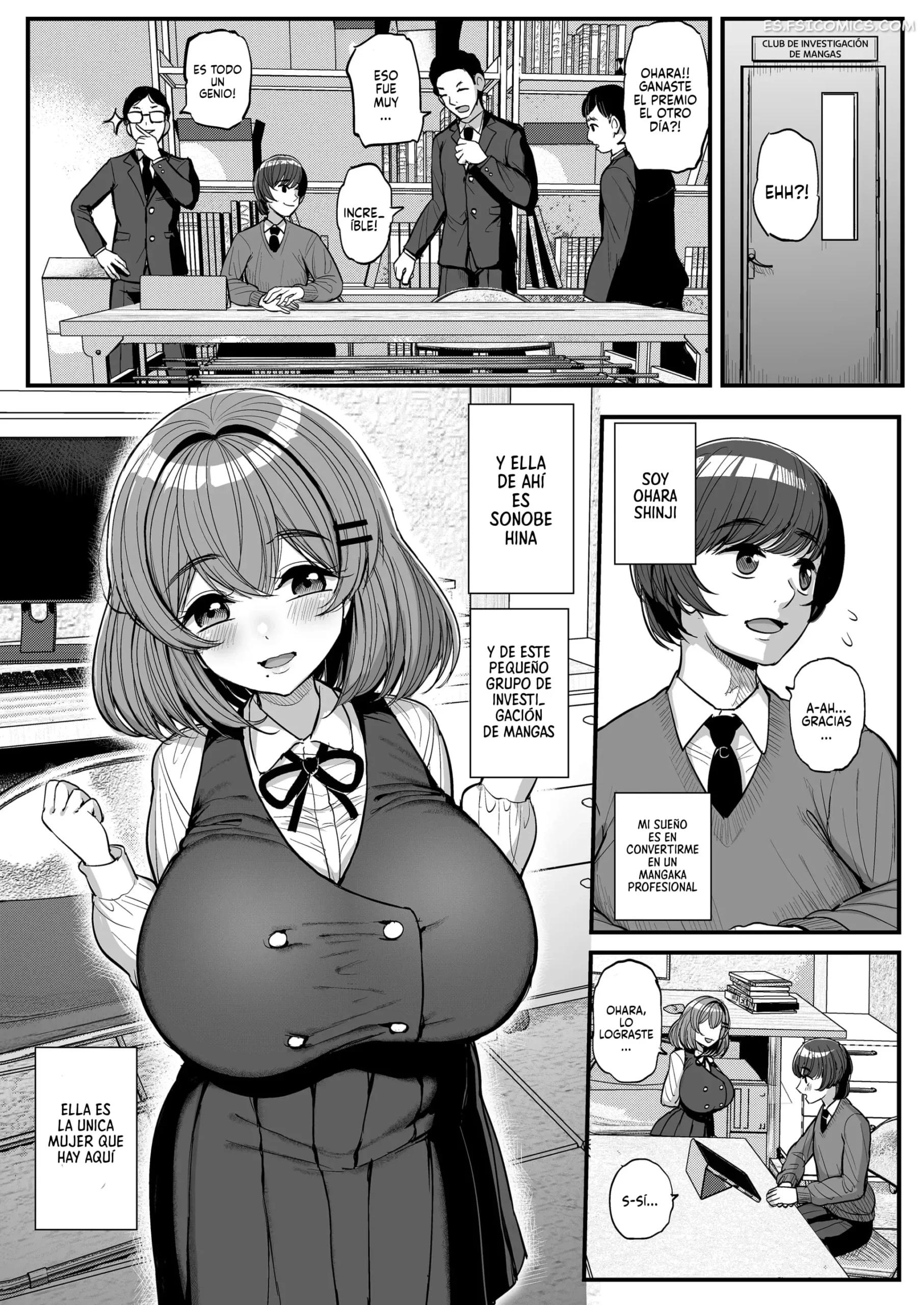 nuestra pequena princesa tyranu 002