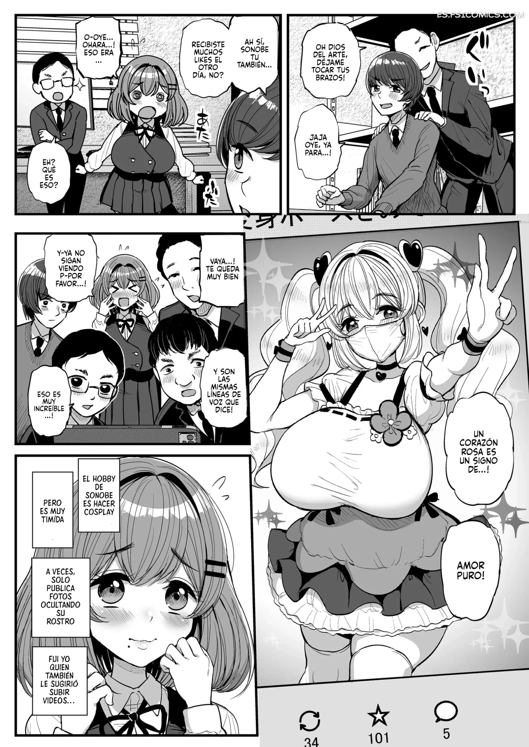 nuestra pequena princesa tyranu 003