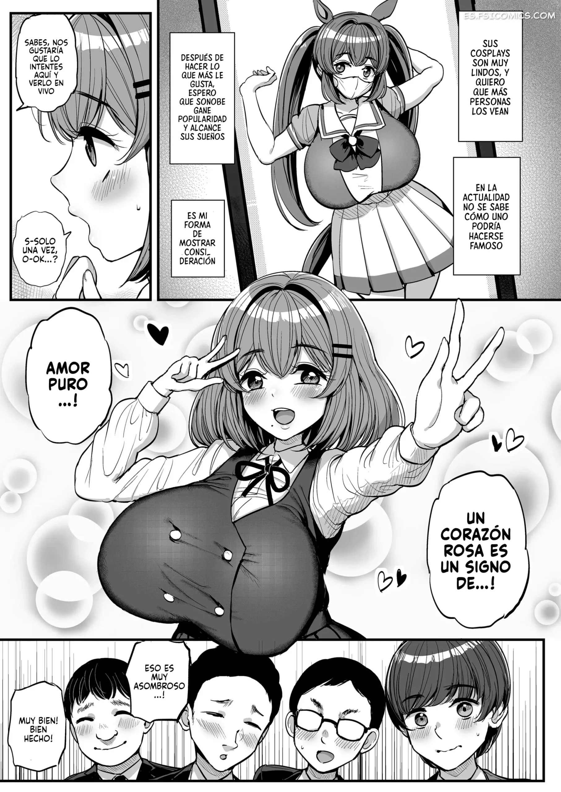 nuestra pequena princesa tyranu 004