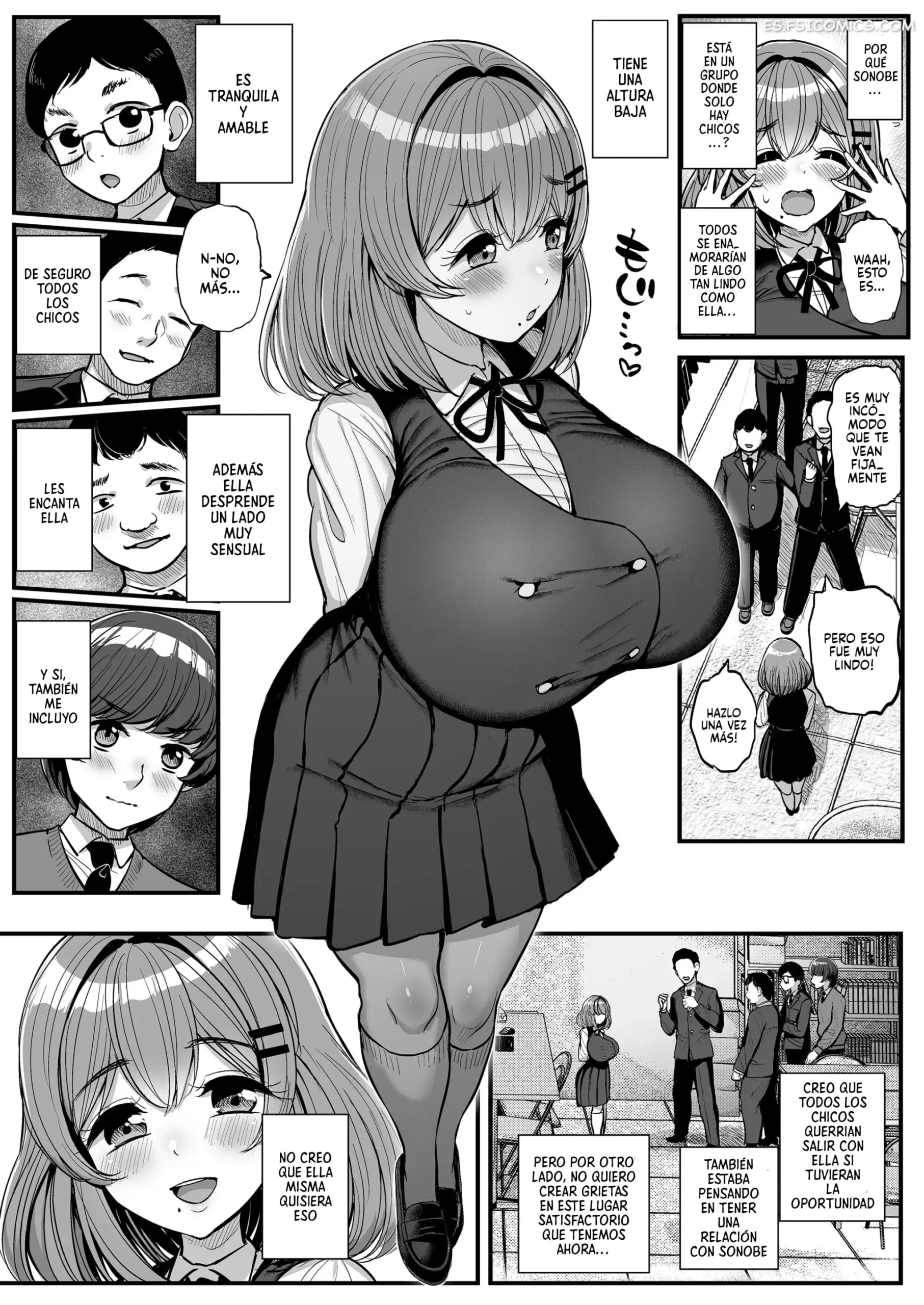 nuestra pequena princesa tyranu 005