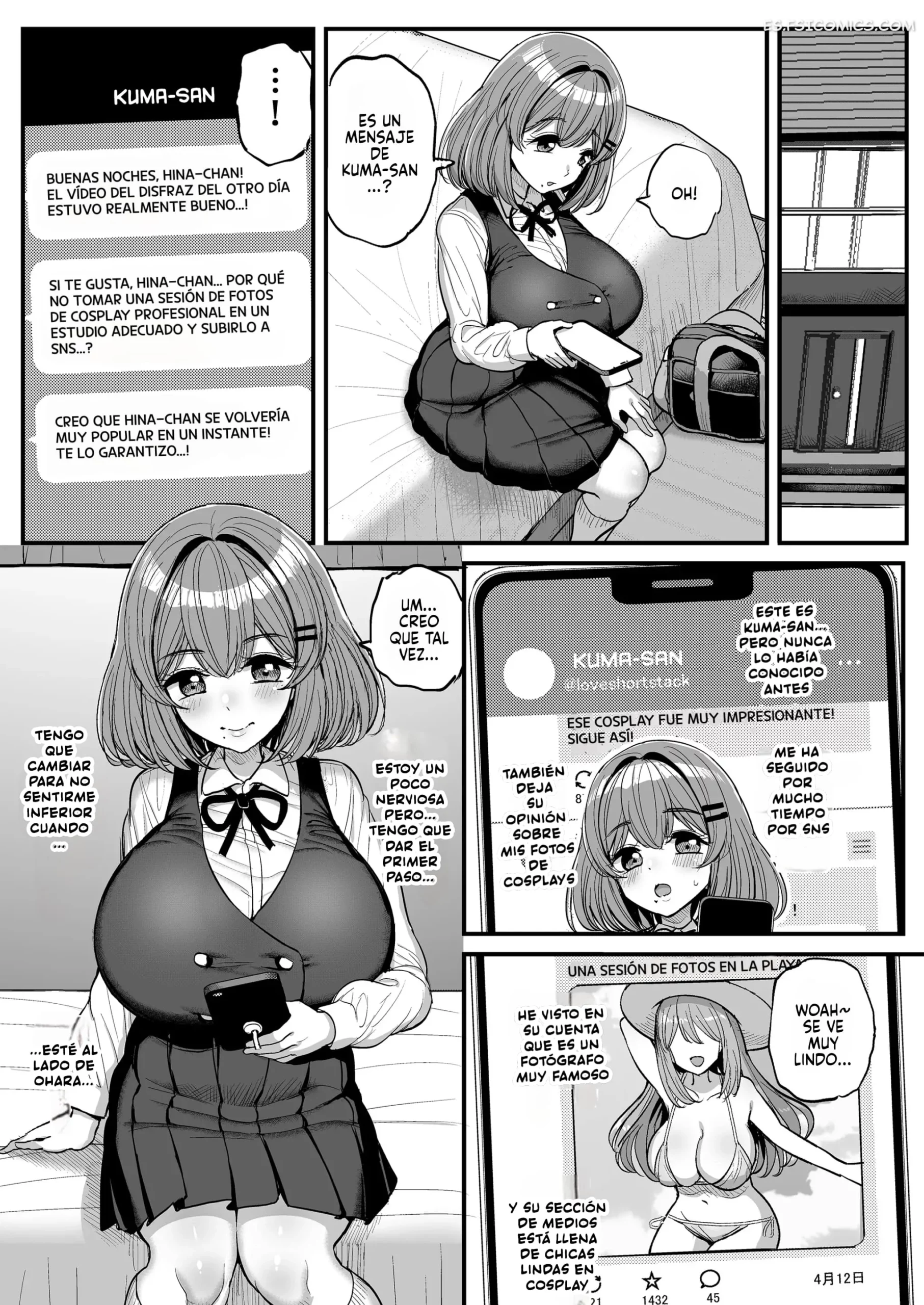 nuestra pequena princesa tyranu 008