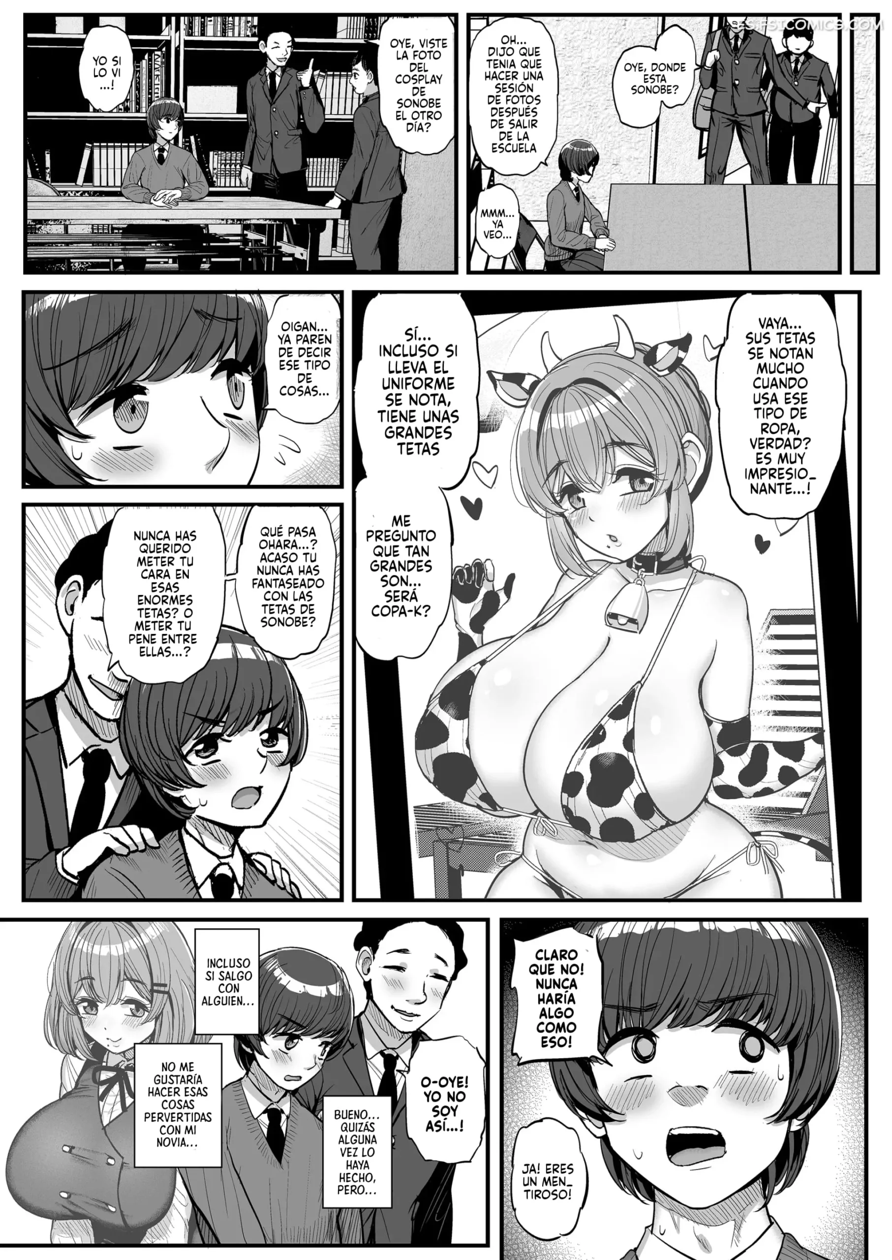nuestra pequena princesa tyranu 043