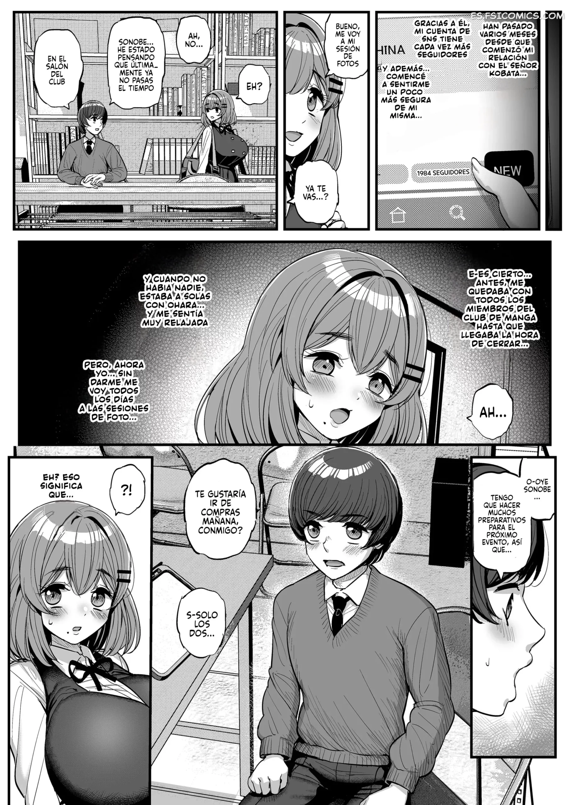 nuestra pequena princesa tyranu 049