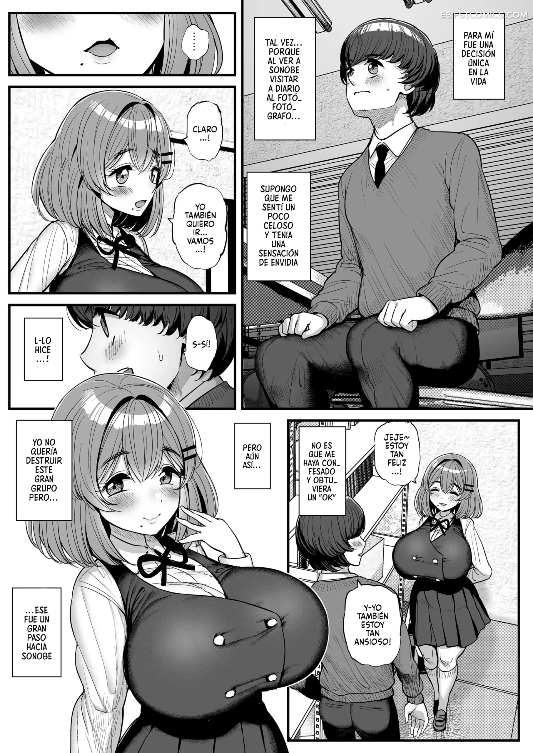 nuestra pequena princesa tyranu 050