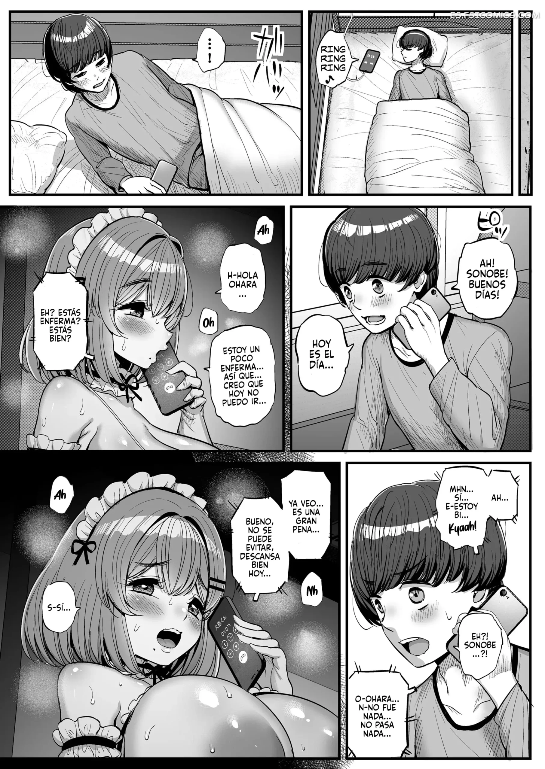 nuestra pequena princesa tyranu 059