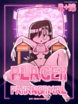 paranormal pleasure capitulo 1 riukykappa 001