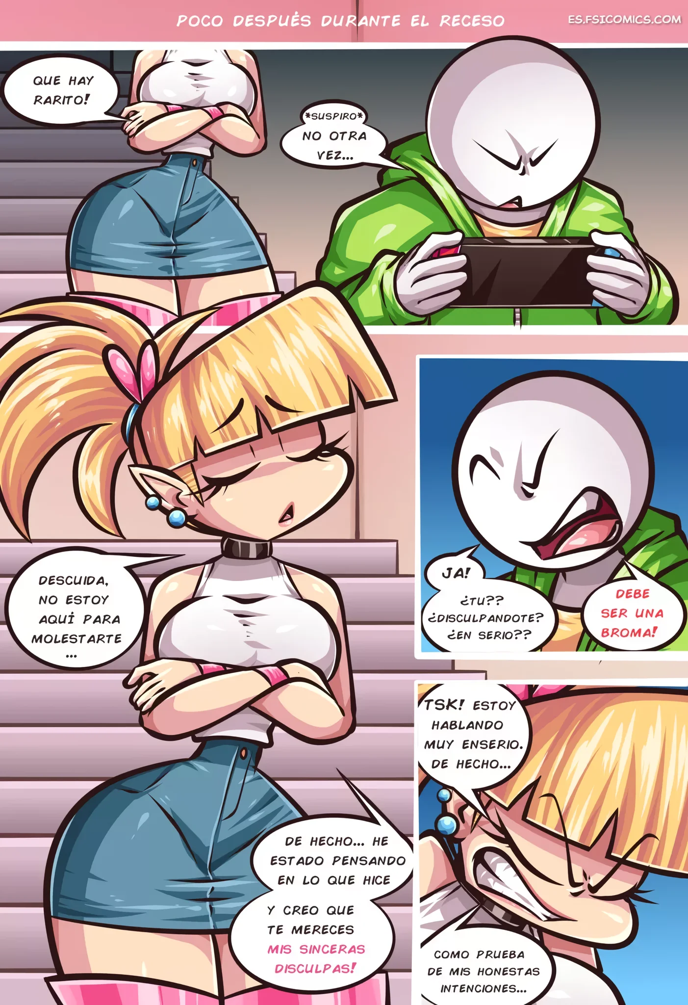 paranormal pleasure capitulo 2 riukykappa 009
