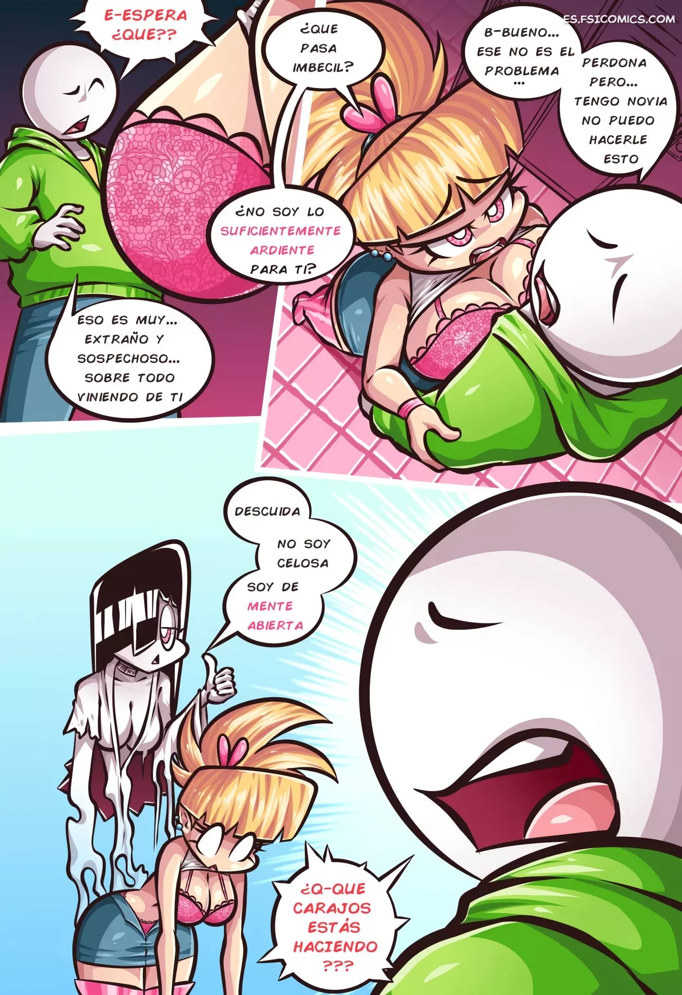 paranormal pleasure capitulo 2 riukykappa 011